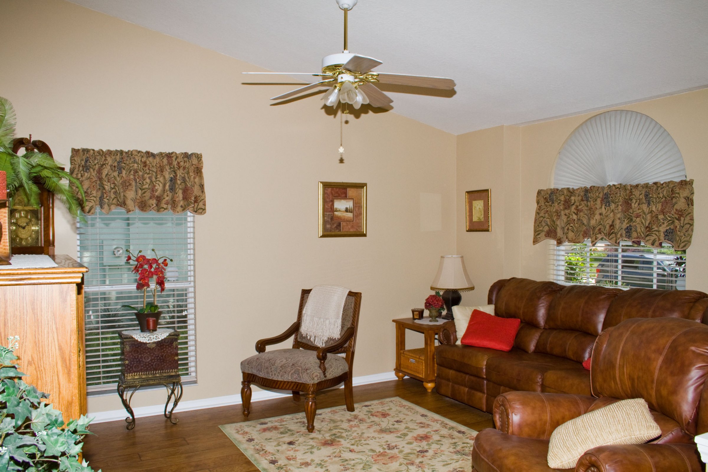 318-woodleaf-dr-winter-springs-fl-32708-07 318-woodleaf-dr-winter-springs-fl-32708-07