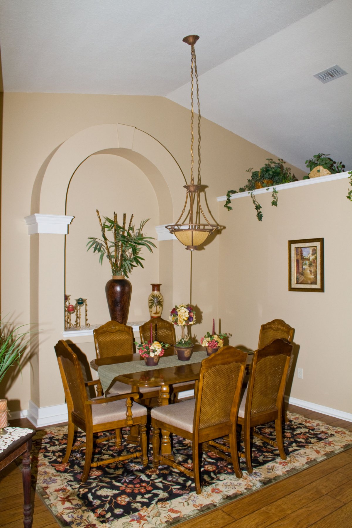 318-woodleaf-dr-winter-springs-fl-32708-08 318-woodleaf-dr-winter-springs-fl-32708-08