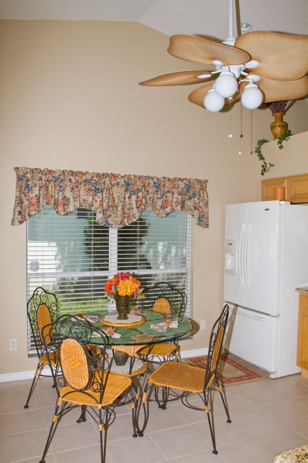 318-woodleaf-dr-winter-springs-fl-32708-09 318-woodleaf-dr-winter-springs-fl-32708-09