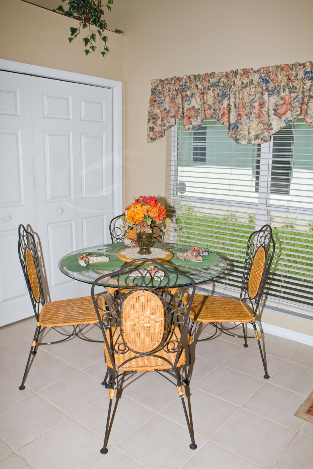 318-woodleaf-dr-winter-springs-fl-32708-10 318-woodleaf-dr-winter-springs-fl-32708-10