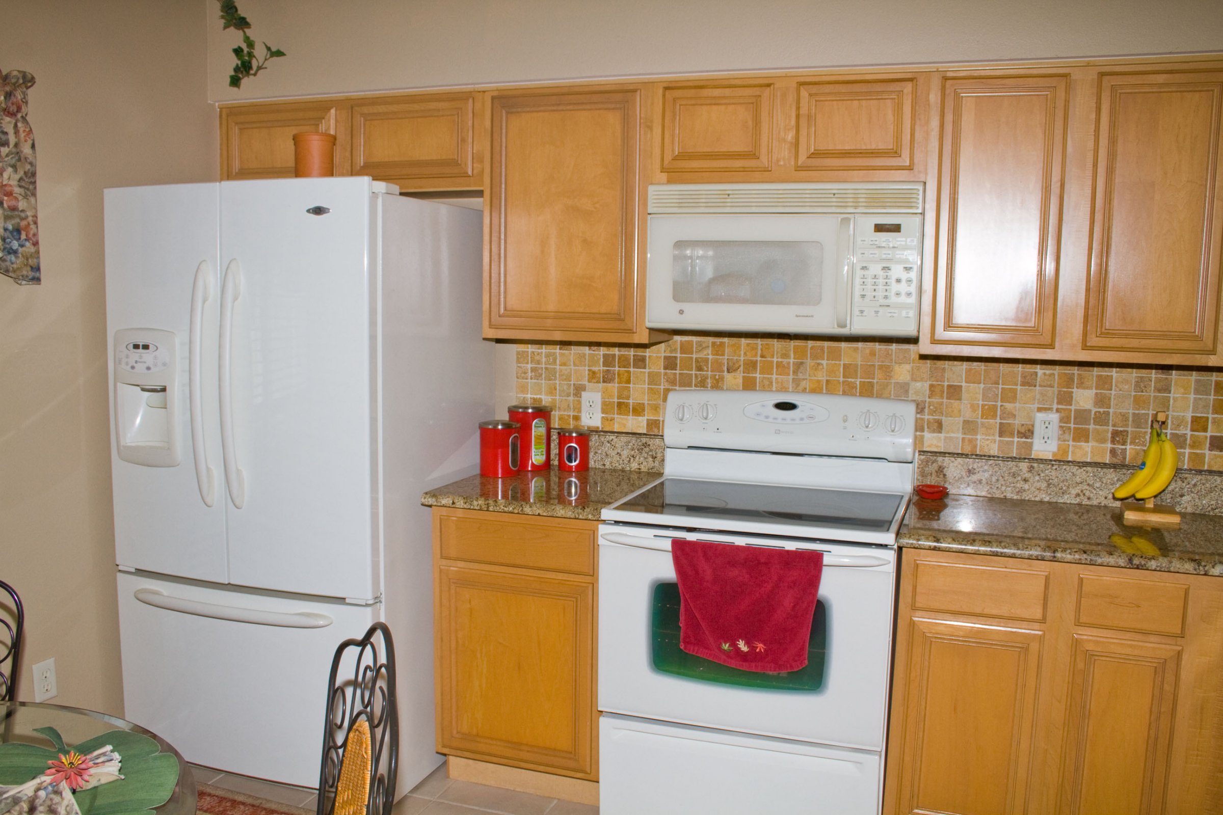 318-woodleaf-dr-winter-springs-fl-32708-11 318-woodleaf-dr-winter-springs-fl-32708-11