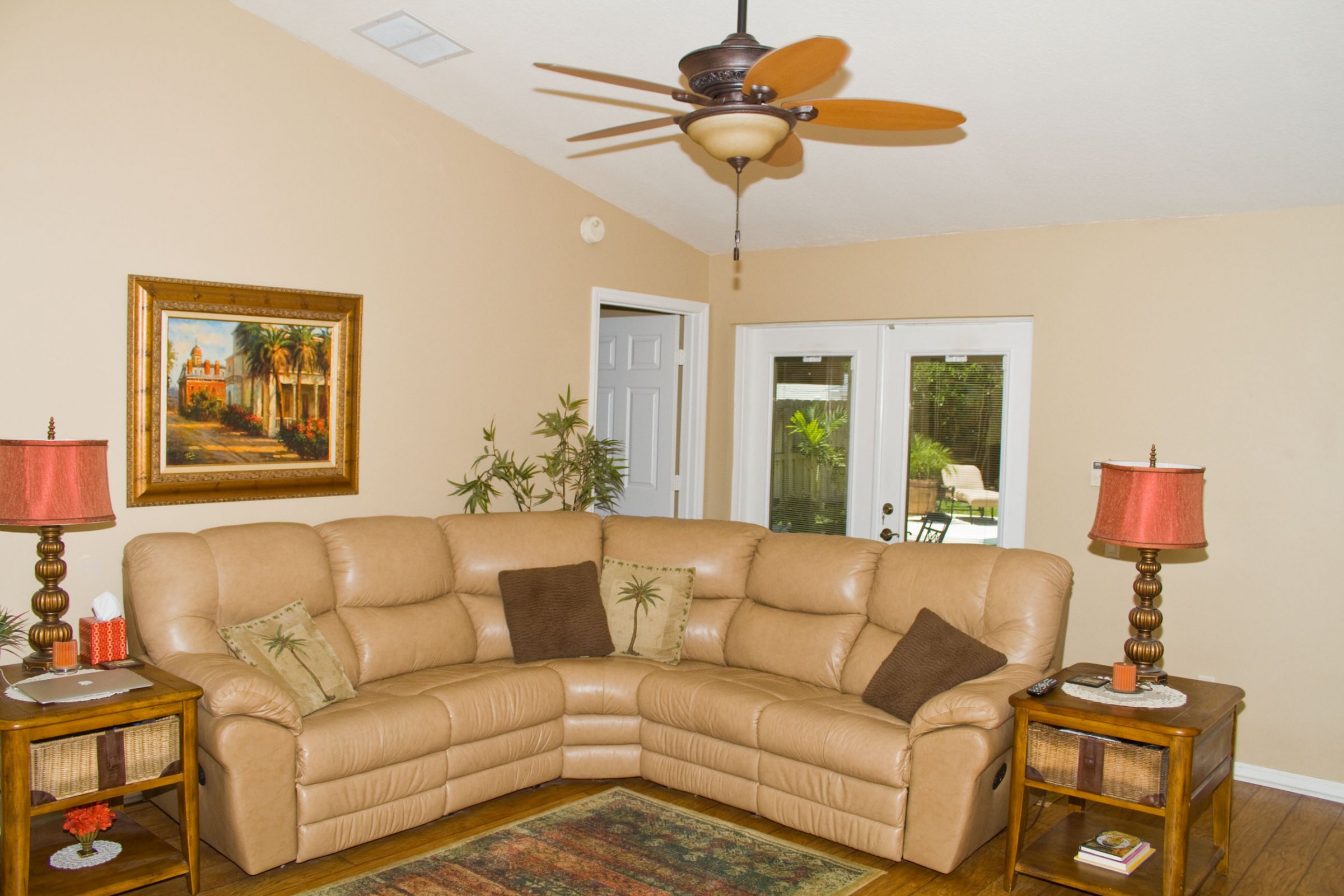 318-woodleaf-dr-winter-springs-fl-32708-13 318-woodleaf-dr-winter-springs-fl-32708-13