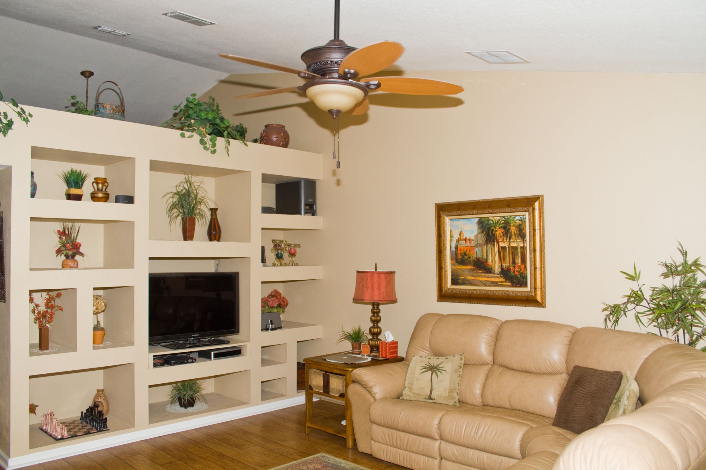 318-woodleaf-dr-winter-springs-fl-32708-14 318-woodleaf-dr-winter-springs-fl-32708-14