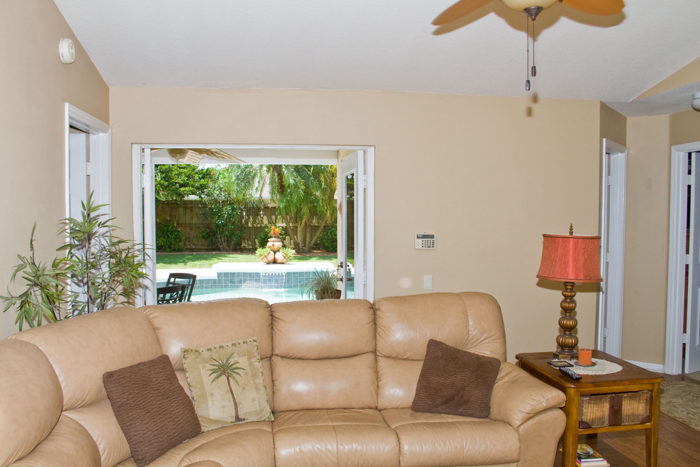 318-woodleaf-dr-winter-springs-fl-32708-15 318-woodleaf-dr-winter-springs-fl-32708-15