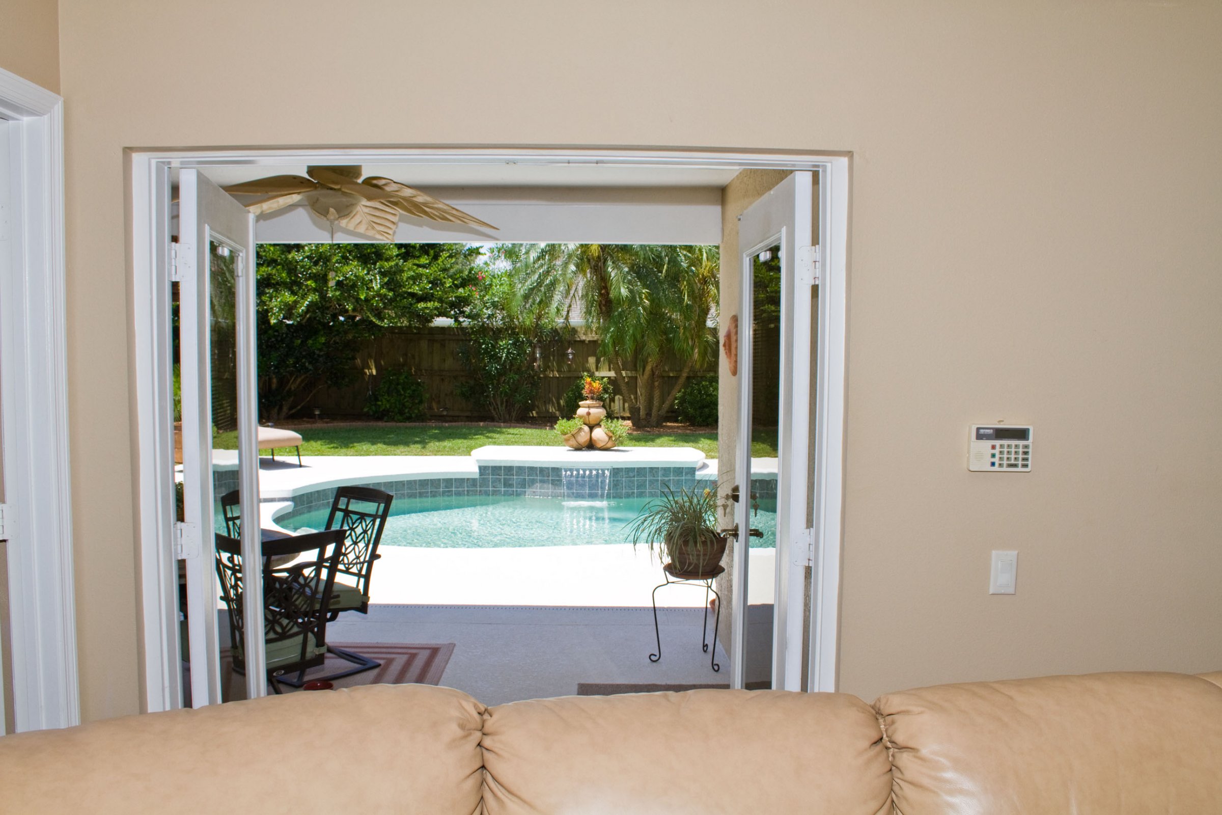 318-woodleaf-dr-winter-springs-fl-32708-16 318-woodleaf-dr-winter-springs-fl-32708-16