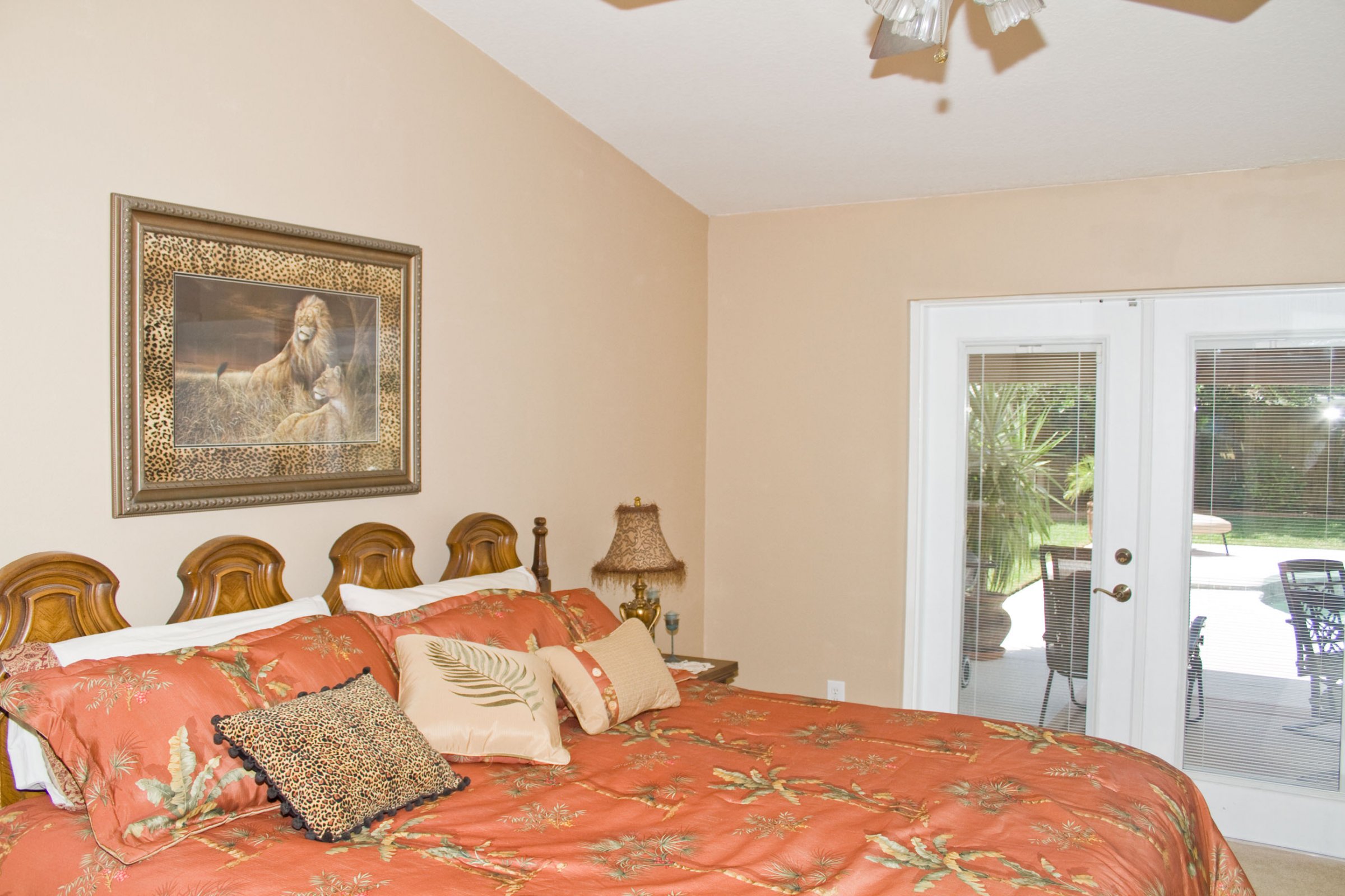 318-woodleaf-dr-winter-springs-fl-32708-17 318-woodleaf-dr-winter-springs-fl-32708-17