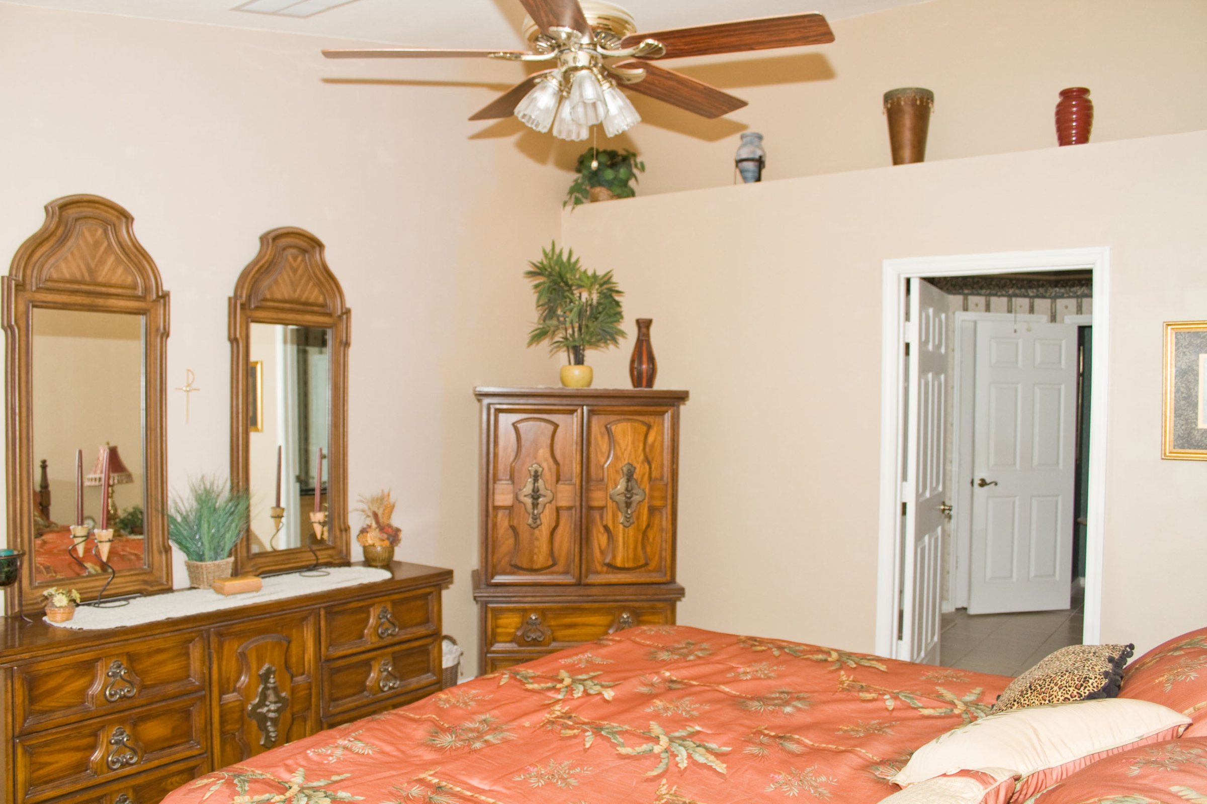 318-woodleaf-dr-winter-springs-fl-32708-18 318-woodleaf-dr-winter-springs-fl-32708-18