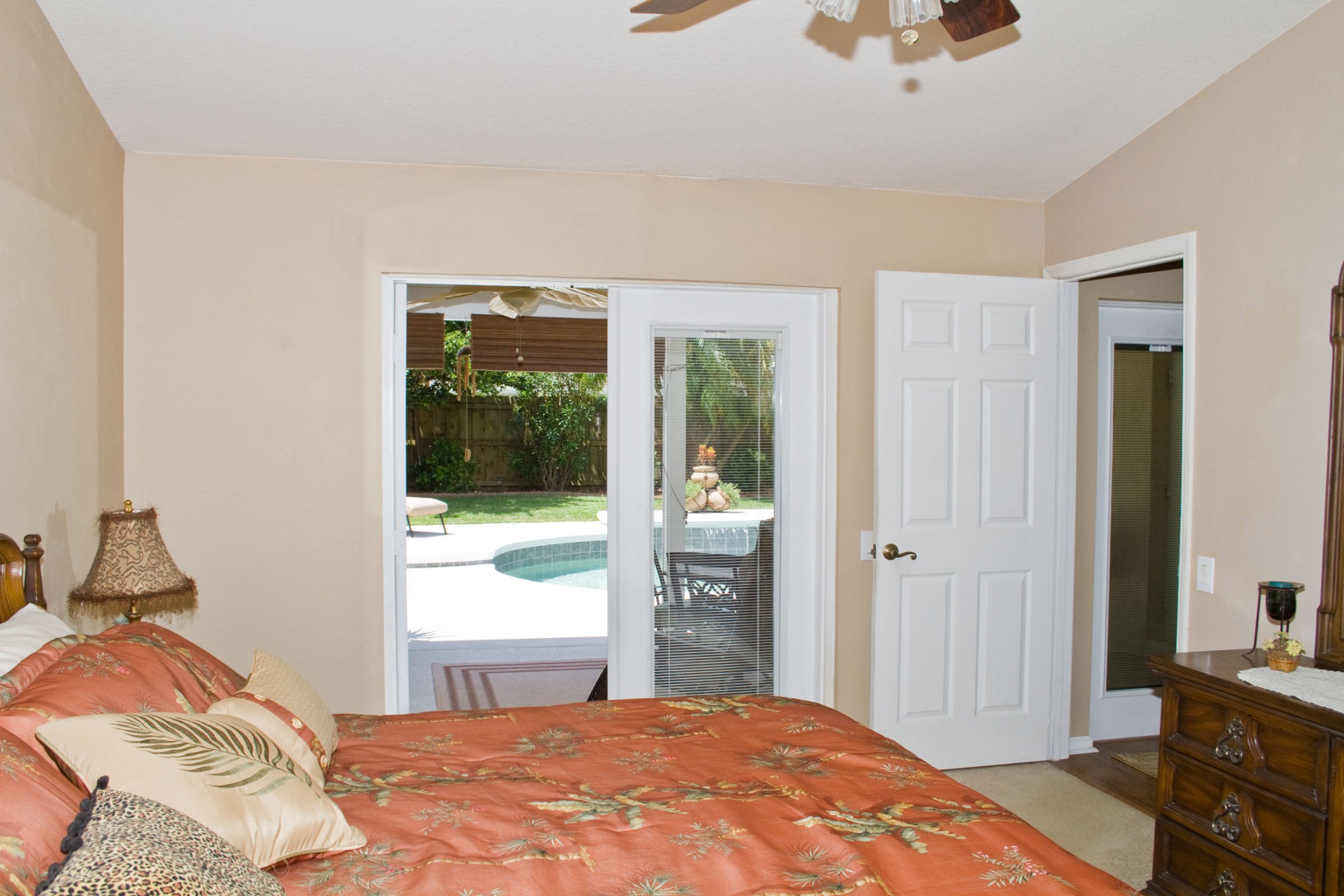 318-woodleaf-dr-winter-springs-fl-32708-19 318-woodleaf-dr-winter-springs-fl-32708-19