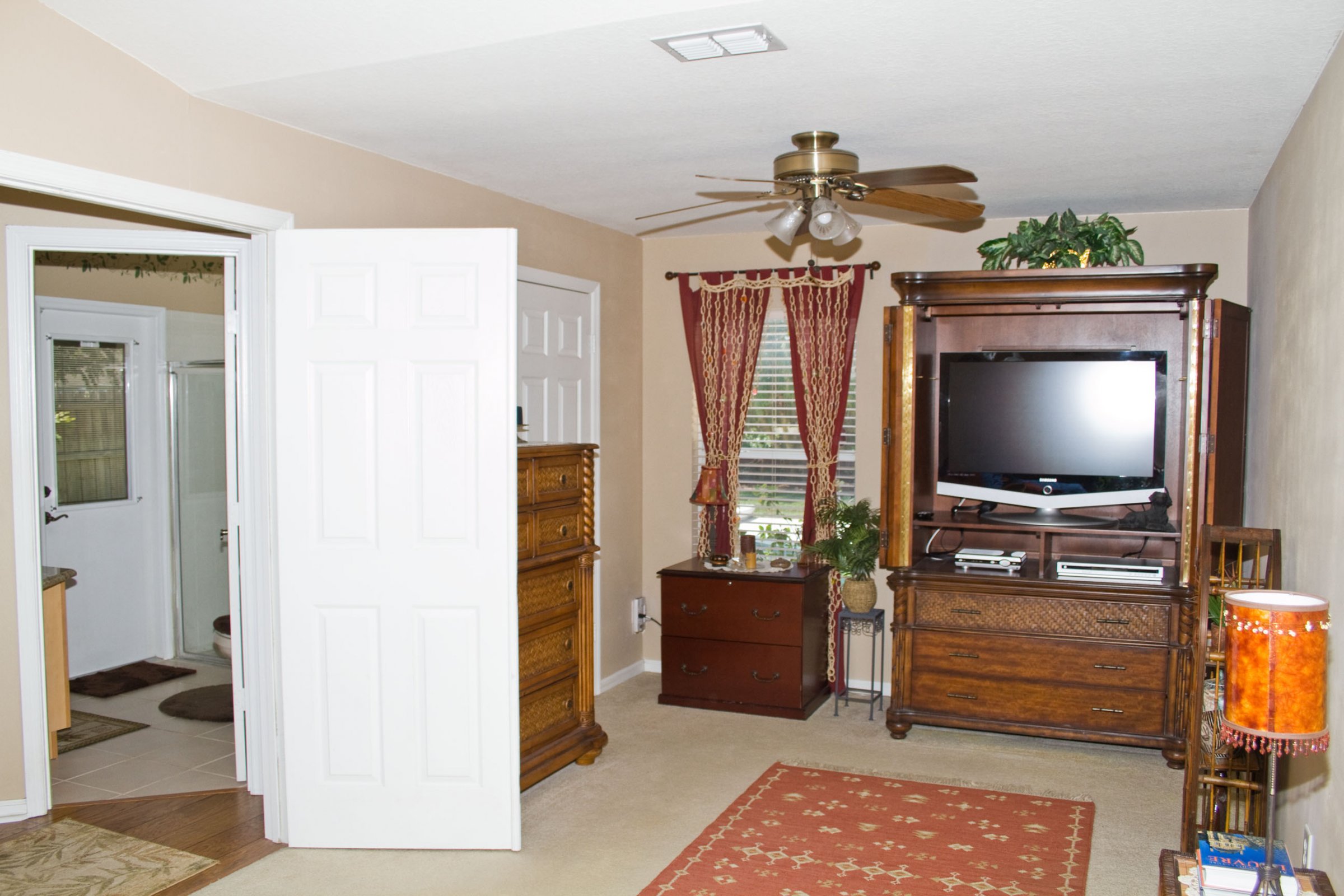 318-woodleaf-dr-winter-springs-fl-32708-22 318-woodleaf-dr-winter-springs-fl-32708-22