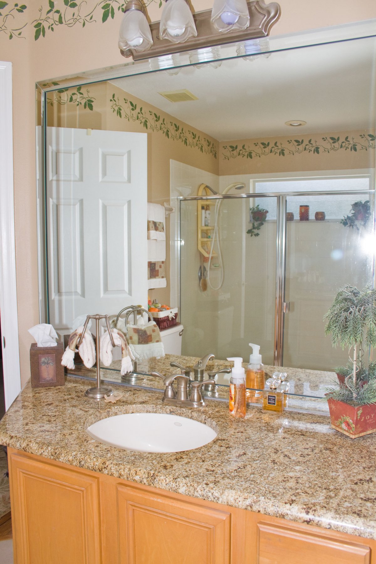 318-woodleaf-dr-winter-springs-fl-32708-23 318-woodleaf-dr-winter-springs-fl-32708-23
