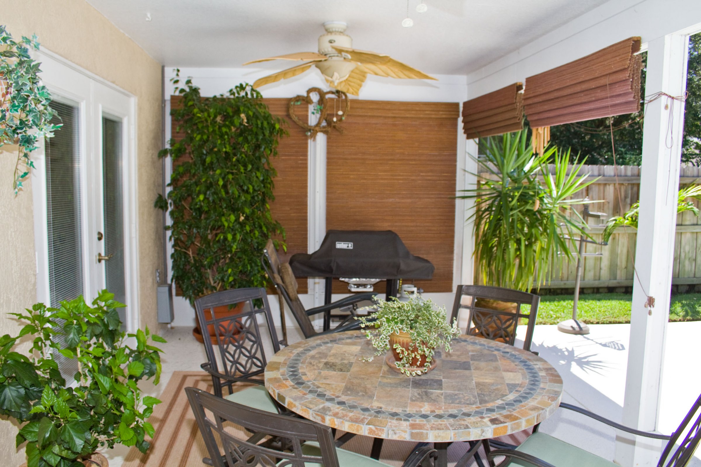 318-woodleaf-dr-winter-springs-fl-32708-24 318-woodleaf-dr-winter-springs-fl-32708-24