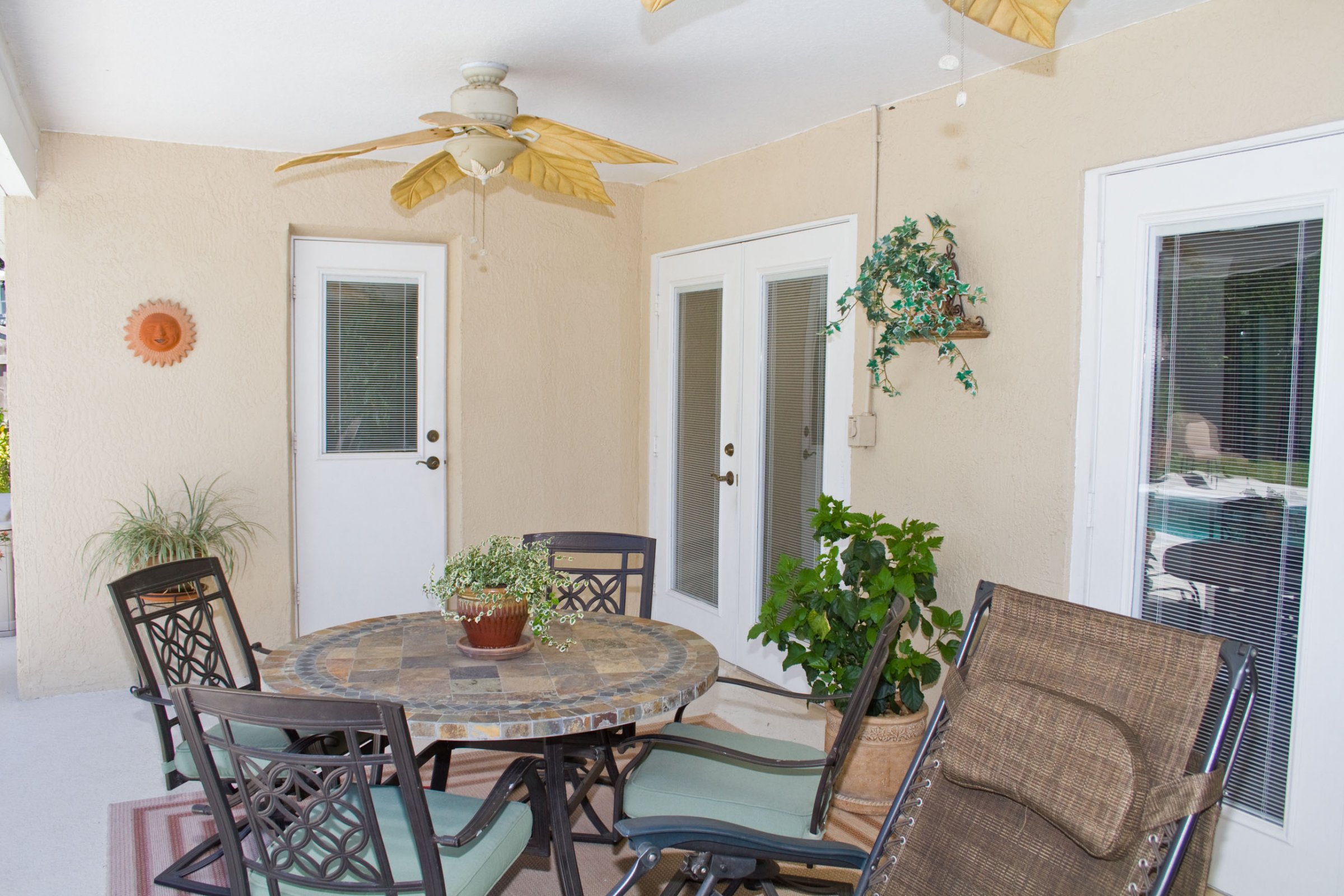 318-woodleaf-dr-winter-springs-fl-32708-25 318-woodleaf-dr-winter-springs-fl-32708-25