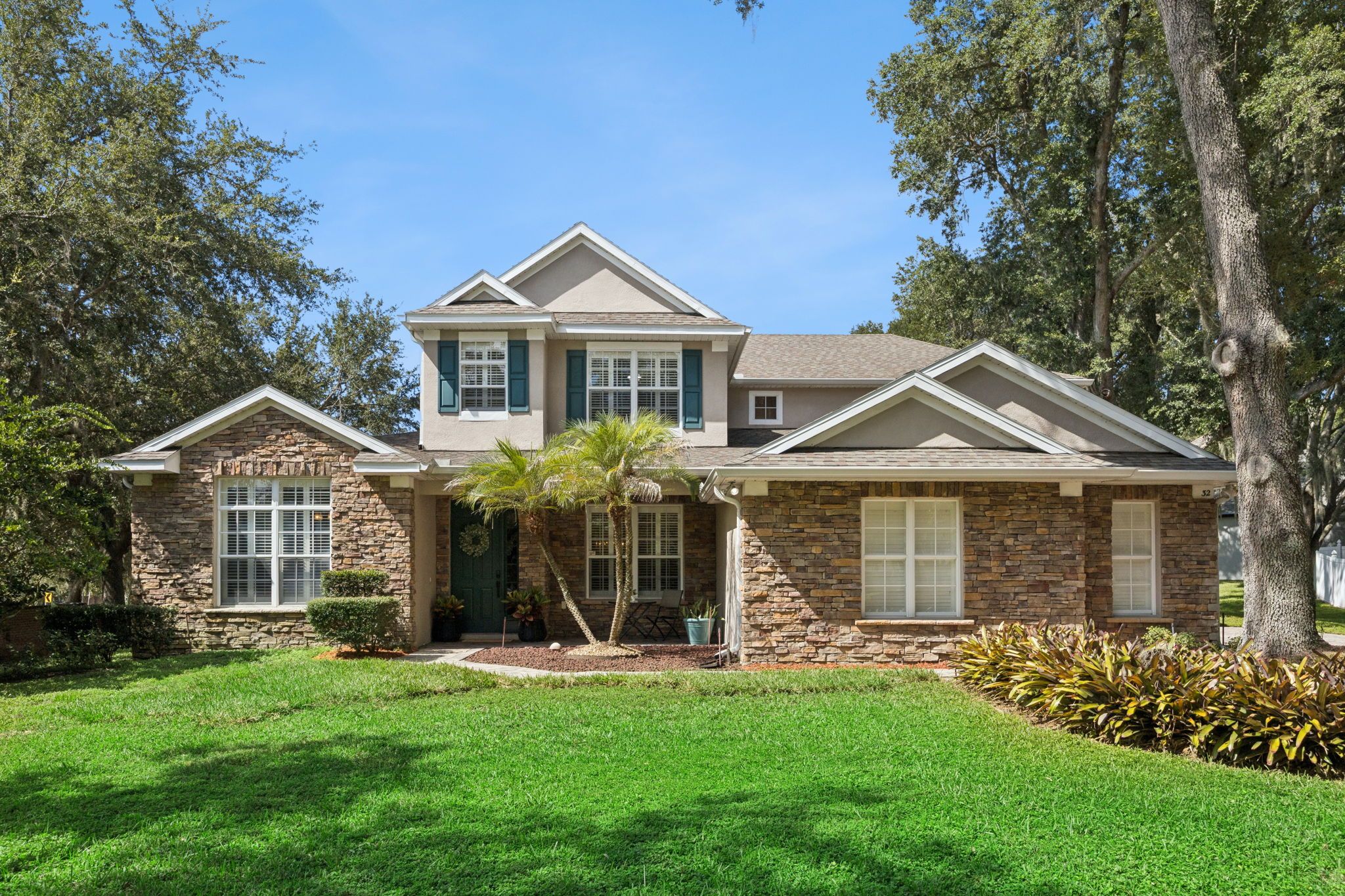 32-clear-harbor-ct-apopka-fl-32703-01 32-clear-harbor-ct-apopka-fl-32703-01