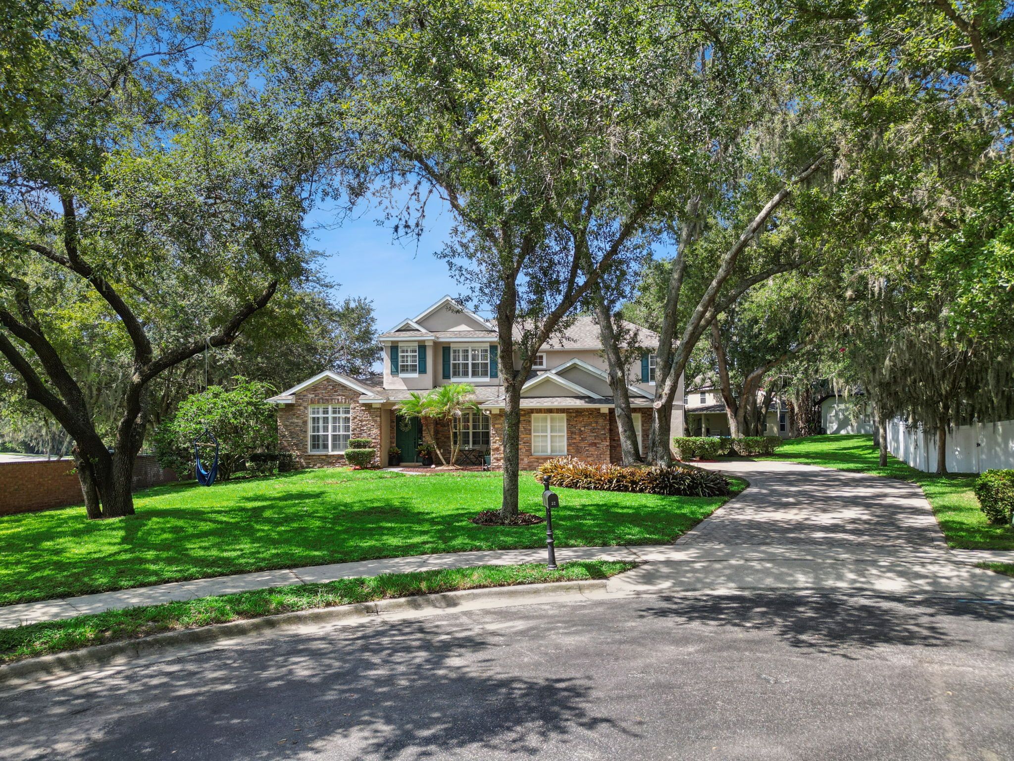 32-clear-harbor-ct-apopka-fl-32703-02 32-clear-harbor-ct-apopka-fl-32703-02