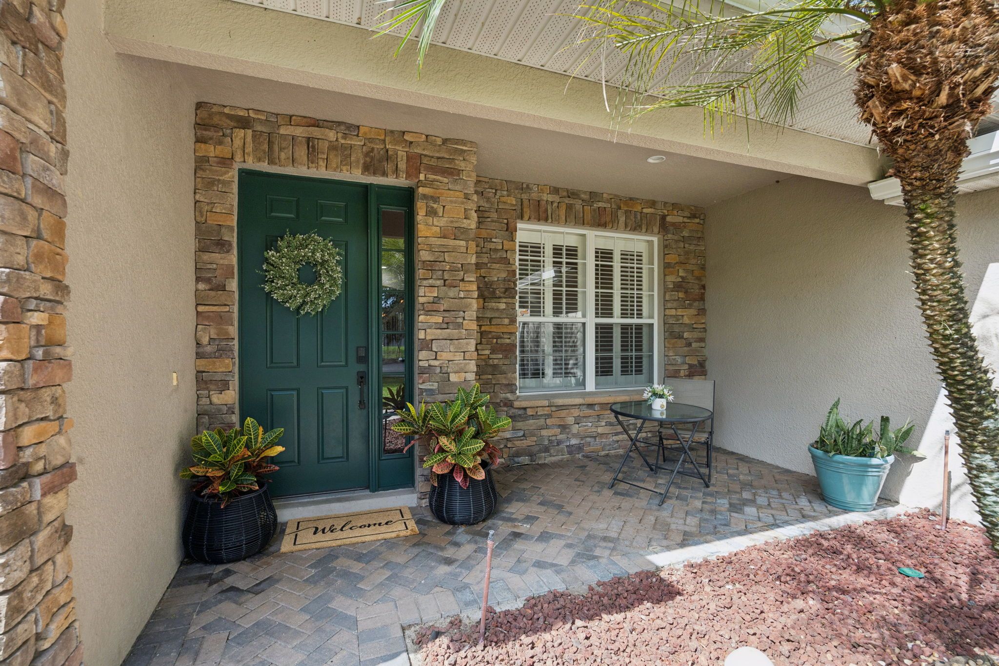 32-clear-harbor-ct-apopka-fl-32703-03 32-clear-harbor-ct-apopka-fl-32703-03