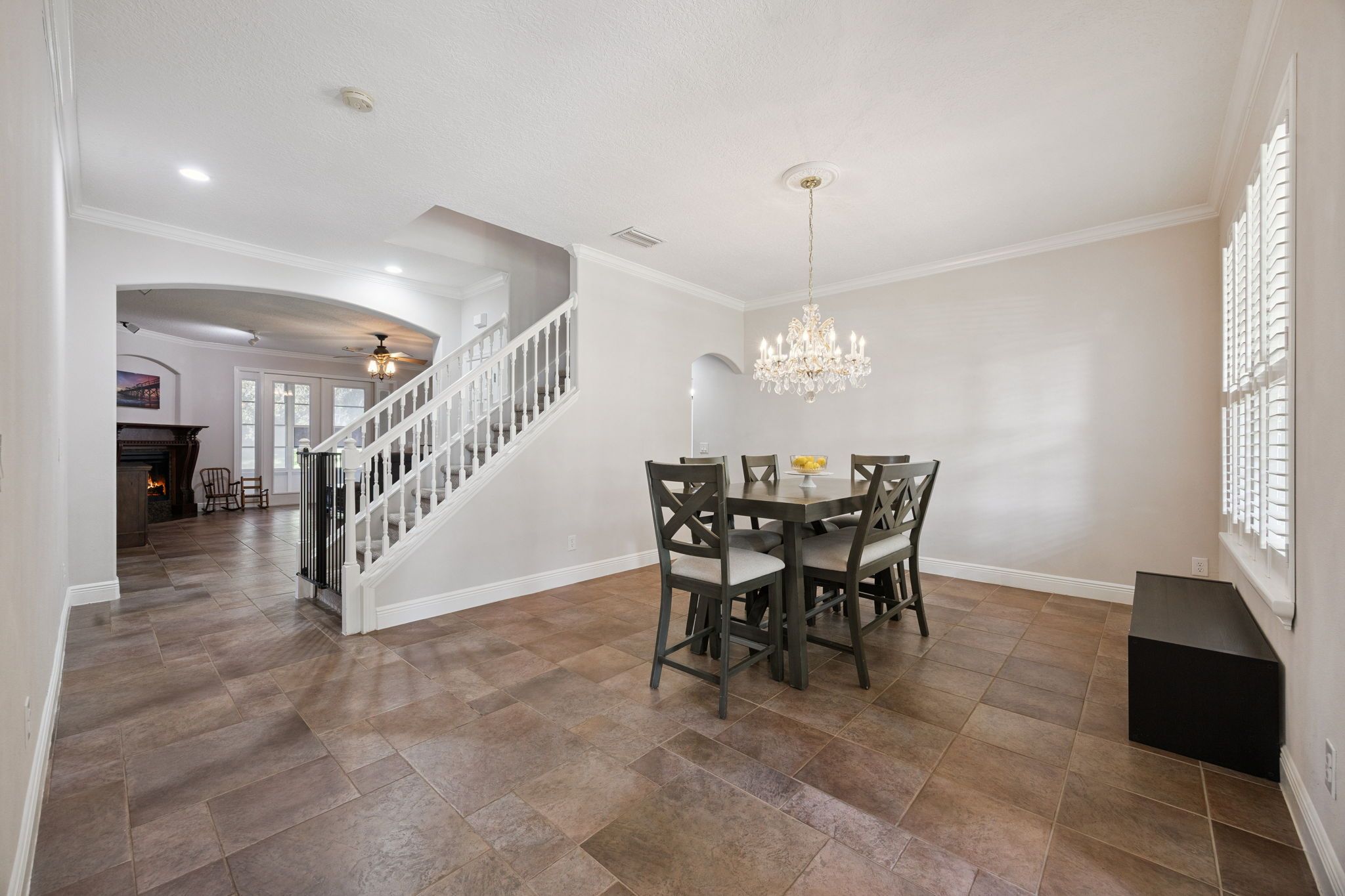 32-clear-harbor-ct-apopka-fl-32703-04 32-clear-harbor-ct-apopka-fl-32703-04