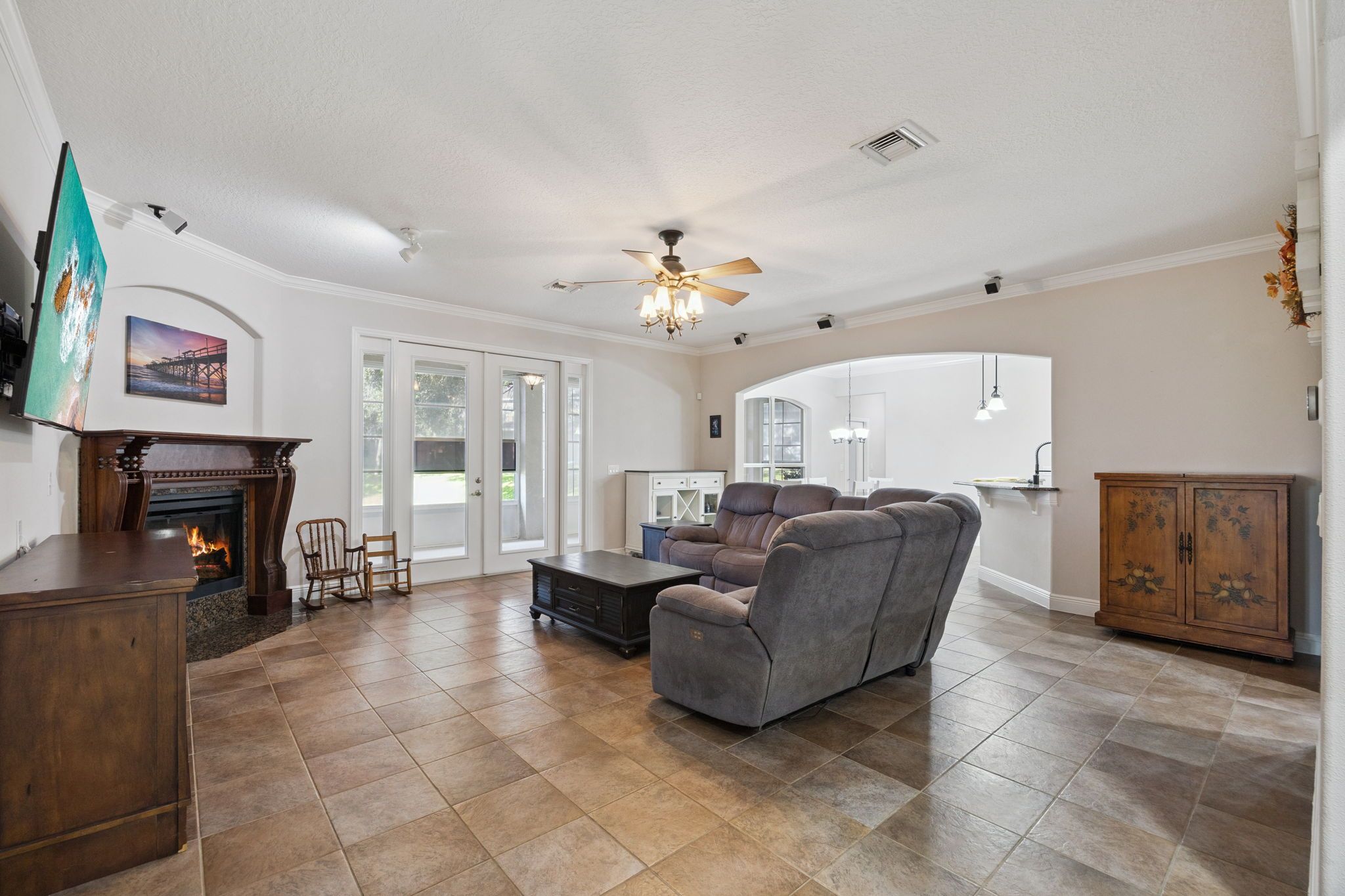 32-clear-harbor-ct-apopka-fl-32703-05 32-clear-harbor-ct-apopka-fl-32703-05