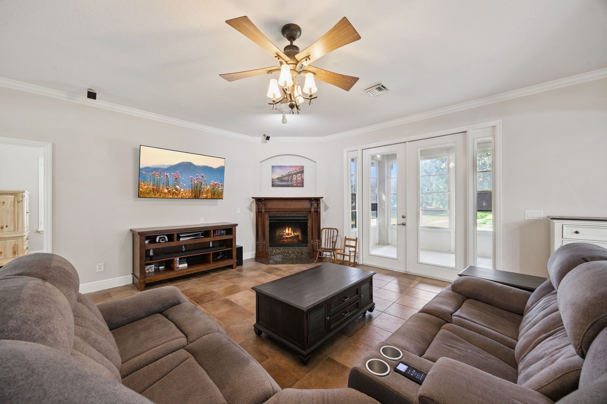 32-clear-harbor-ct-apopka-fl-32703-06 32-clear-harbor-ct-apopka-fl-32703-06