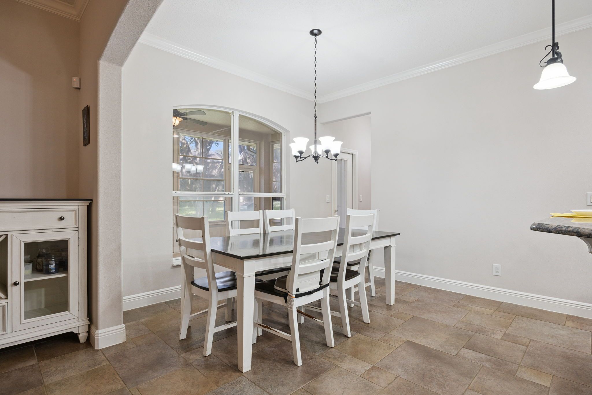32-clear-harbor-ct-apopka-fl-32703-07 32-clear-harbor-ct-apopka-fl-32703-07