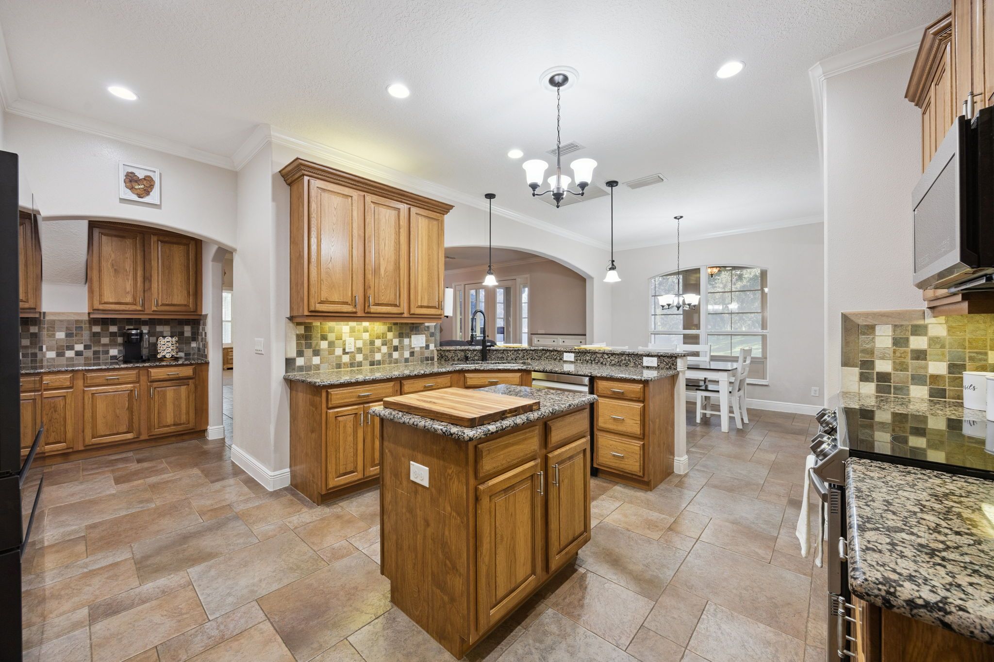 32-clear-harbor-ct-apopka-fl-32703-08 32-clear-harbor-ct-apopka-fl-32703-08