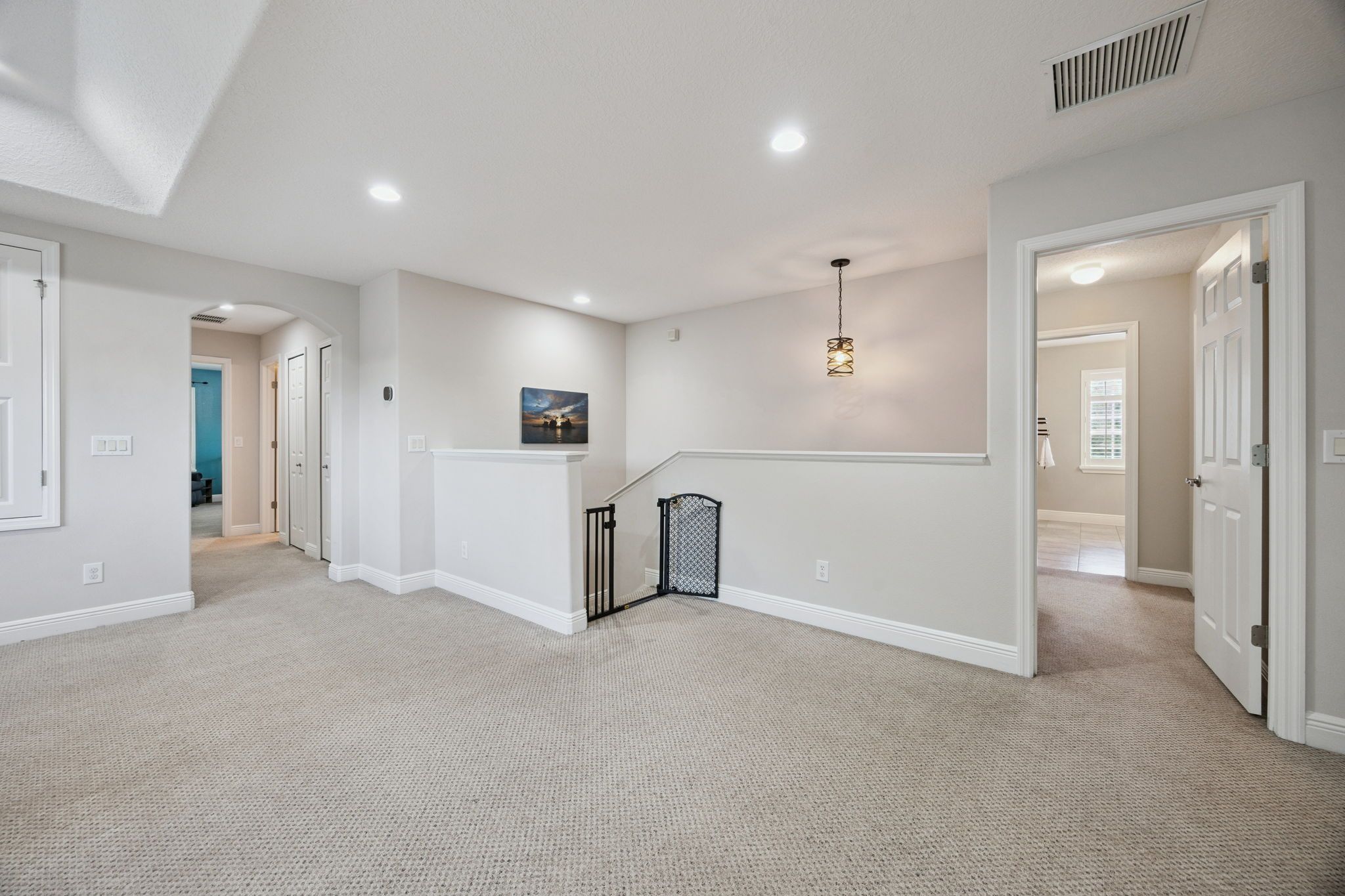 32-clear-harbor-ct-apopka-fl-32703-12 32-clear-harbor-ct-apopka-fl-32703-12
