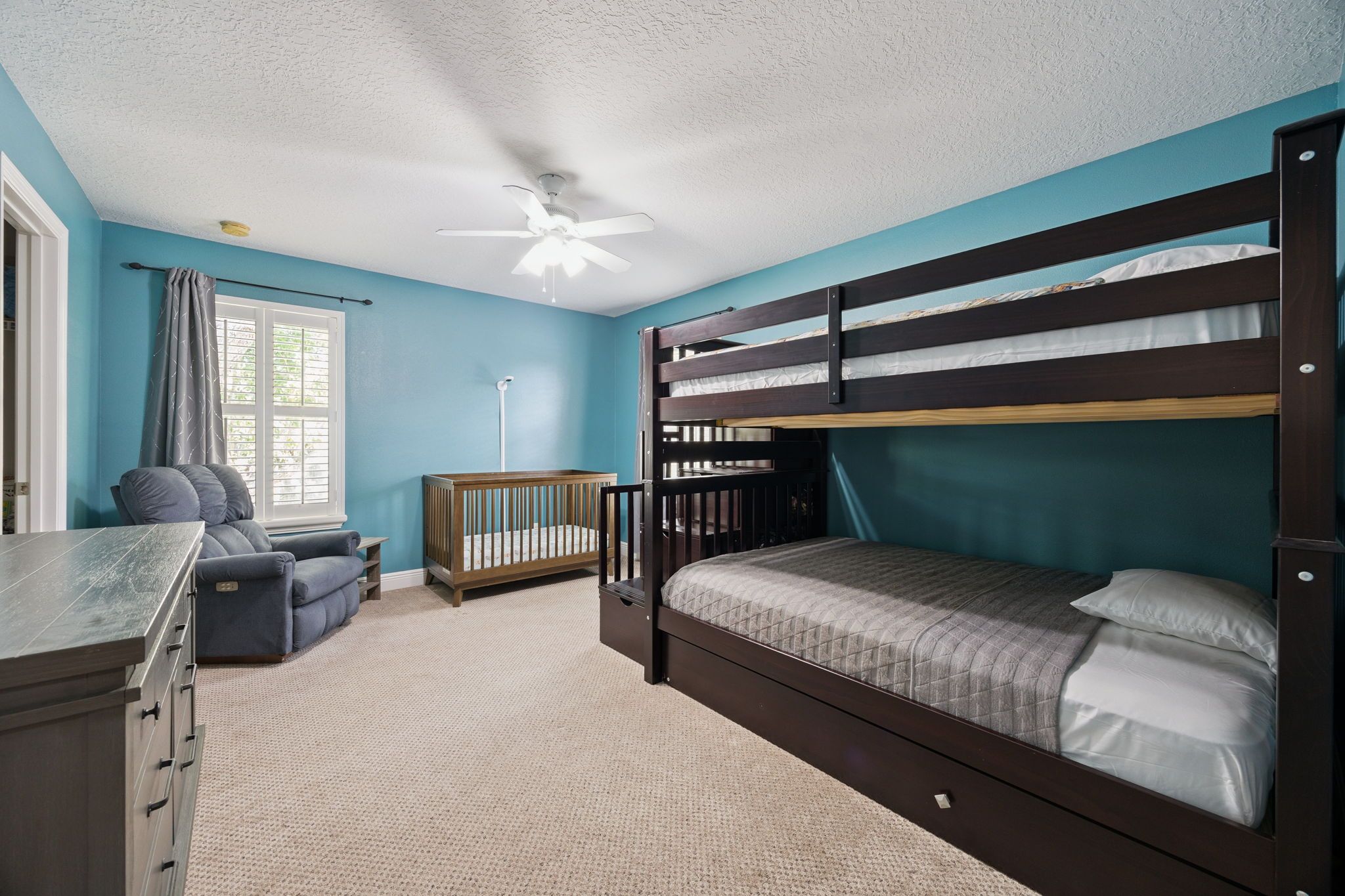 32-clear-harbor-ct-apopka-fl-32703-16 32-clear-harbor-ct-apopka-fl-32703-16