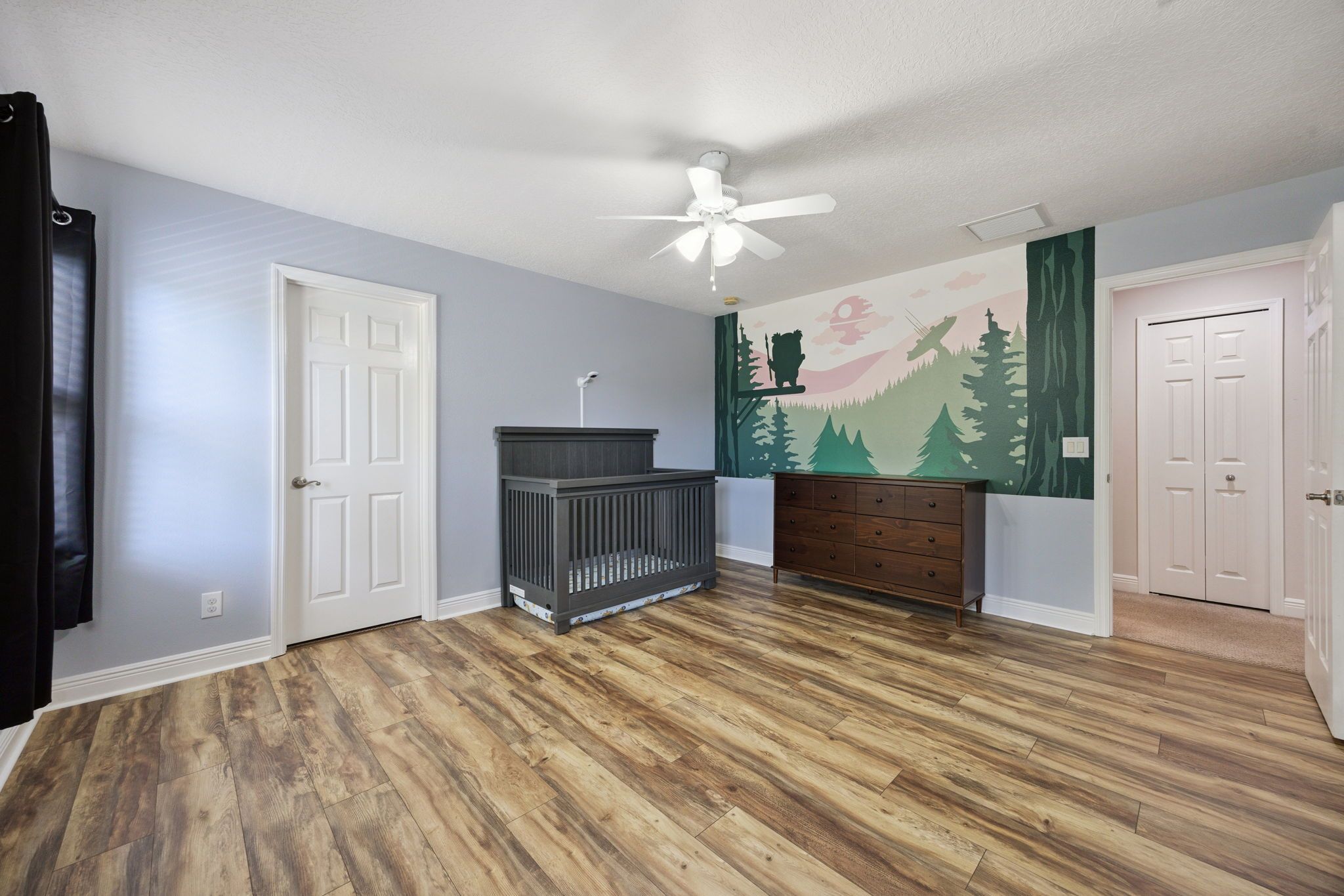 32-clear-harbor-ct-apopka-fl-32703-17 32-clear-harbor-ct-apopka-fl-32703-17
