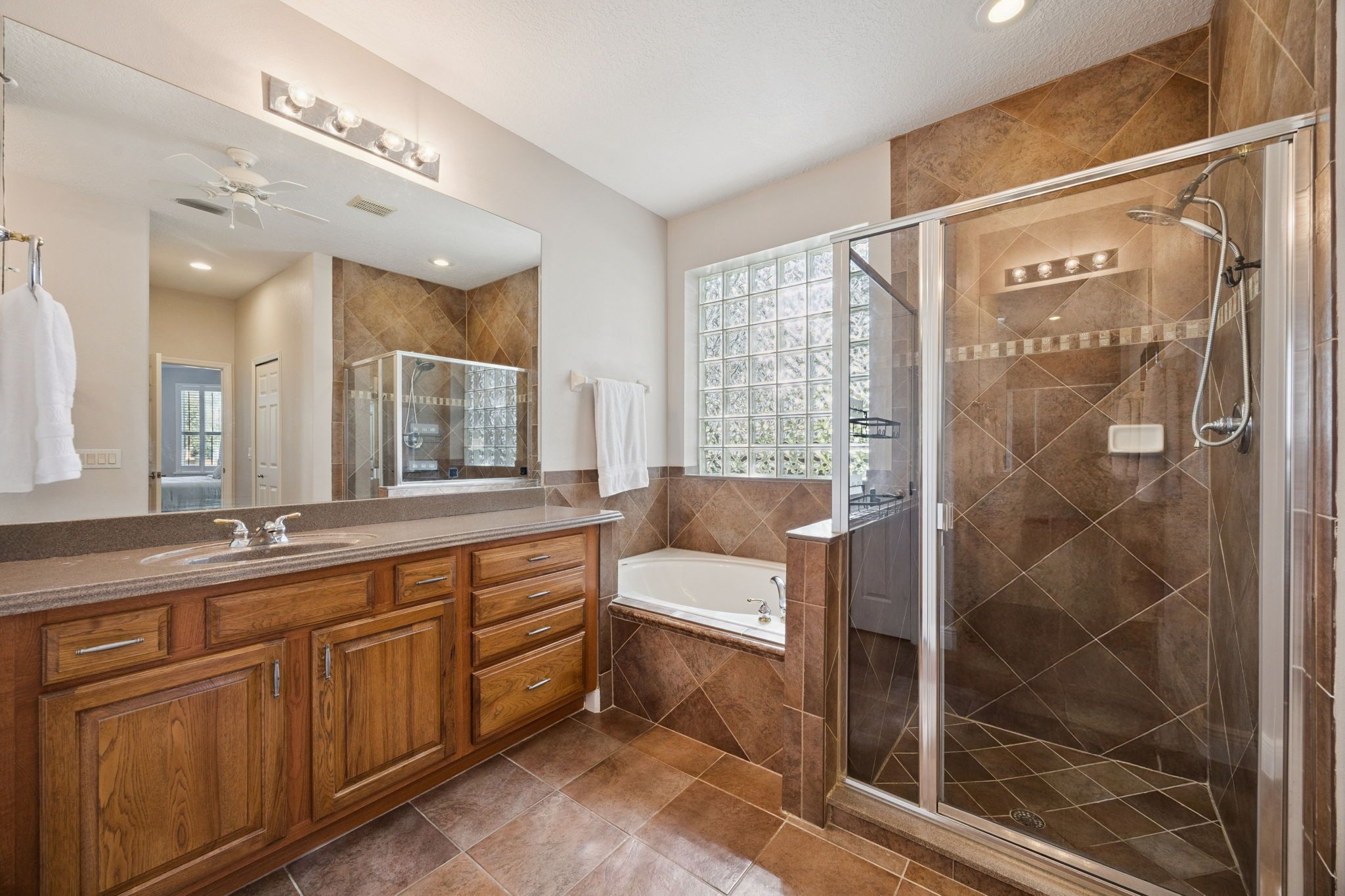 32-clear-harbor-ct-apopka-fl-32703-20 32-clear-harbor-ct-apopka-fl-32703-20