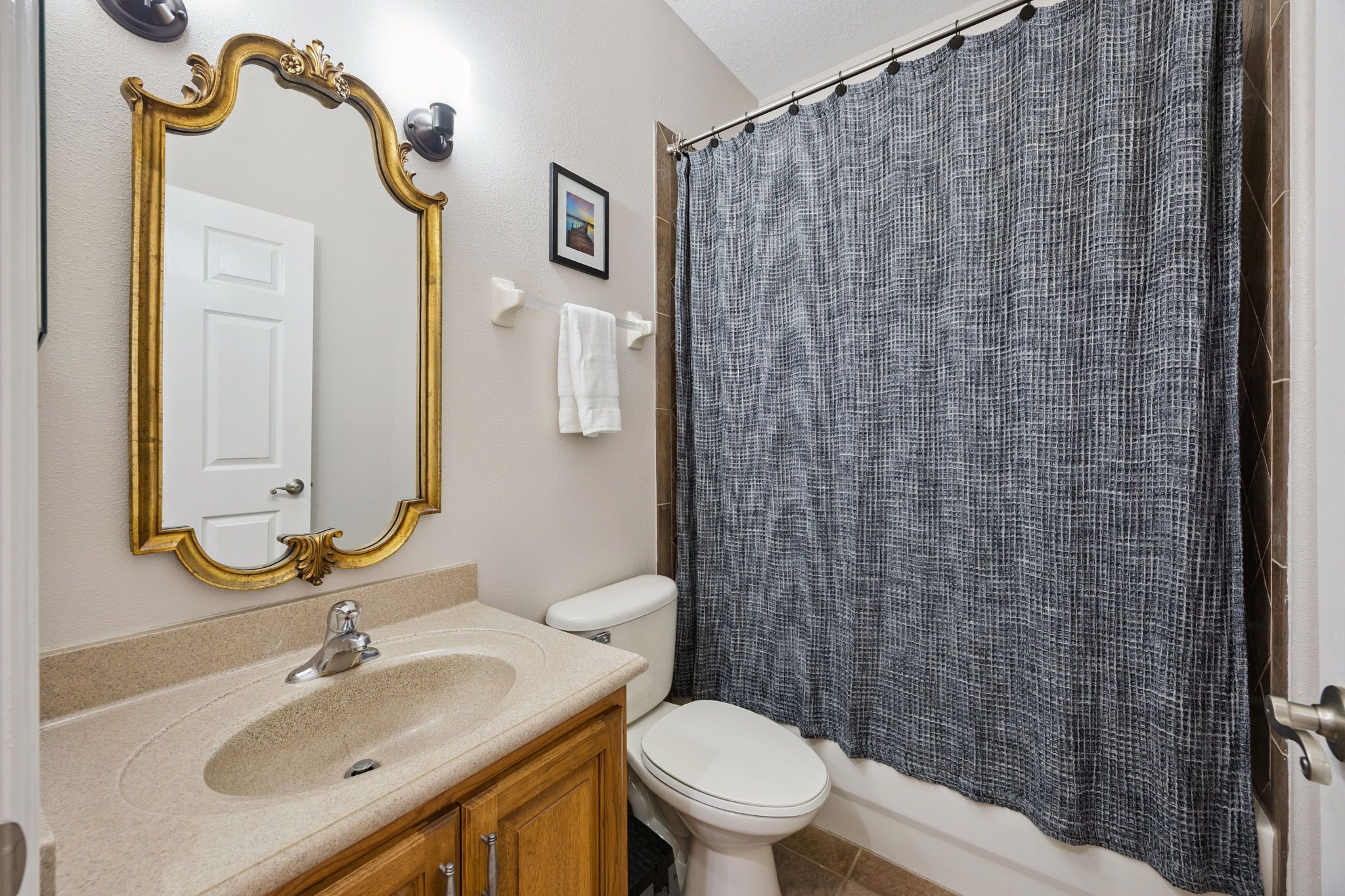 32-clear-harbor-ct-apopka-fl-32703-21 32-clear-harbor-ct-apopka-fl-32703-21