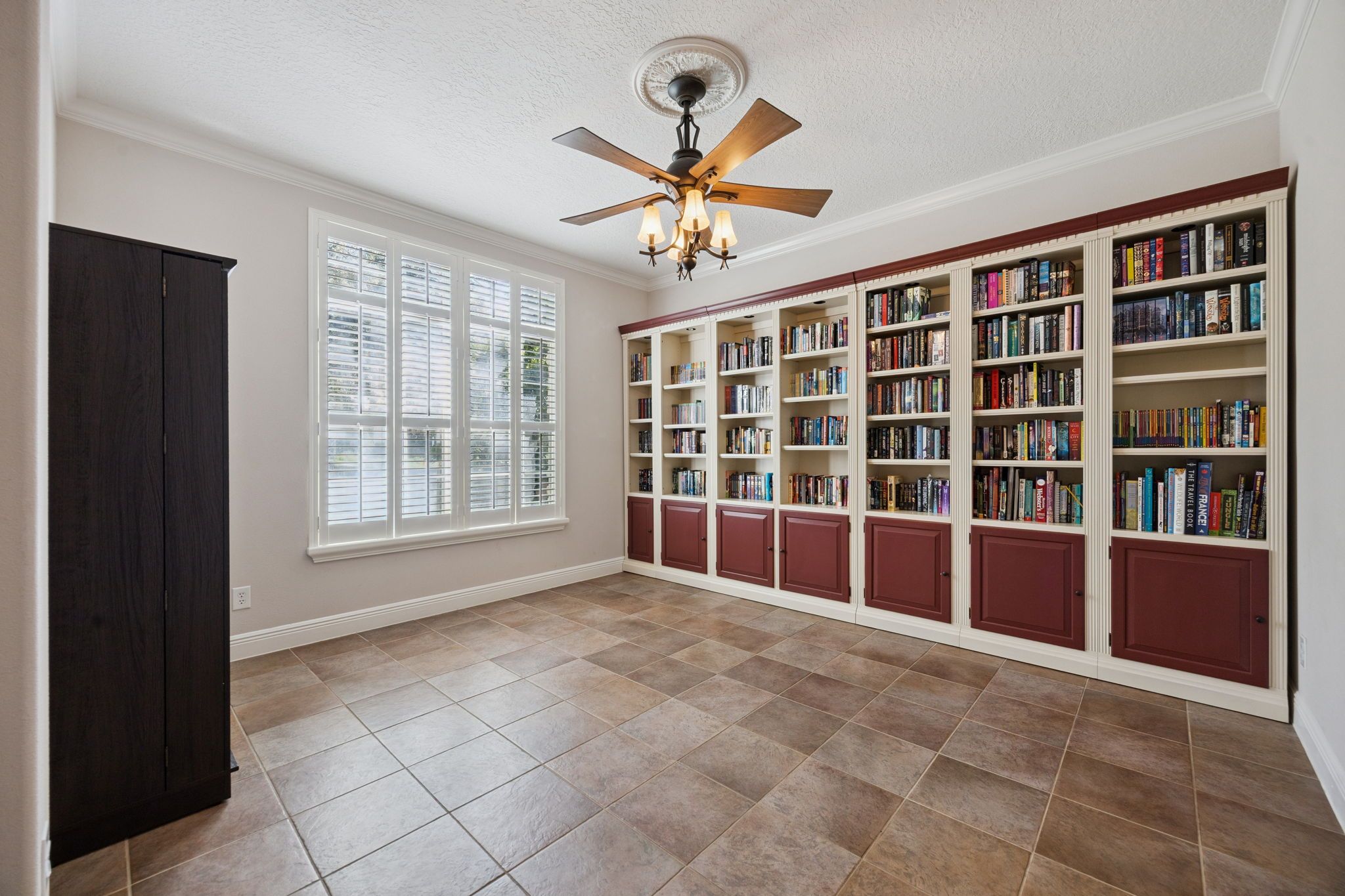 32-clear-harbor-ct-apopka-fl-32703-24 32-clear-harbor-ct-apopka-fl-32703-24