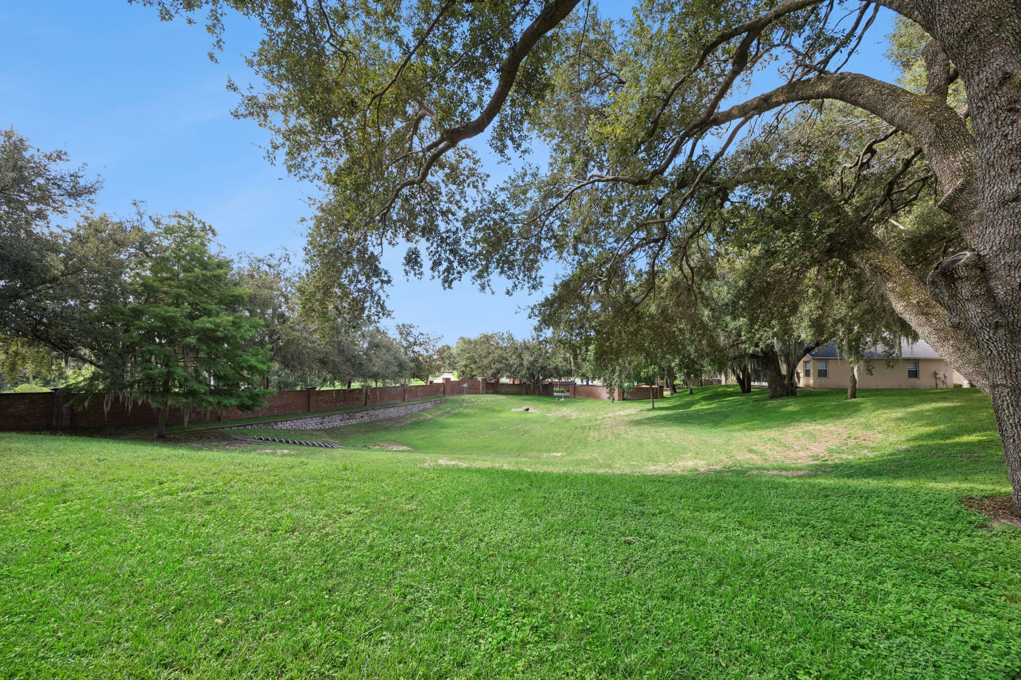 32-clear-harbor-ct-apopka-fl-32703-27 32-clear-harbor-ct-apopka-fl-32703-27