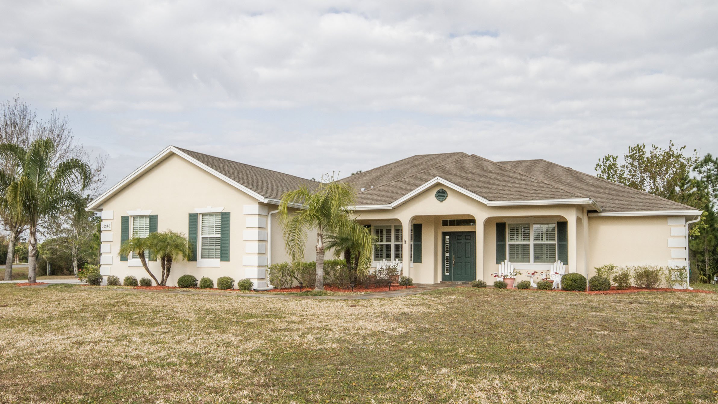 3238-caesar-ave-orlando-fl-32833-01 3238-caesar-ave-orlando-fl-32833-01