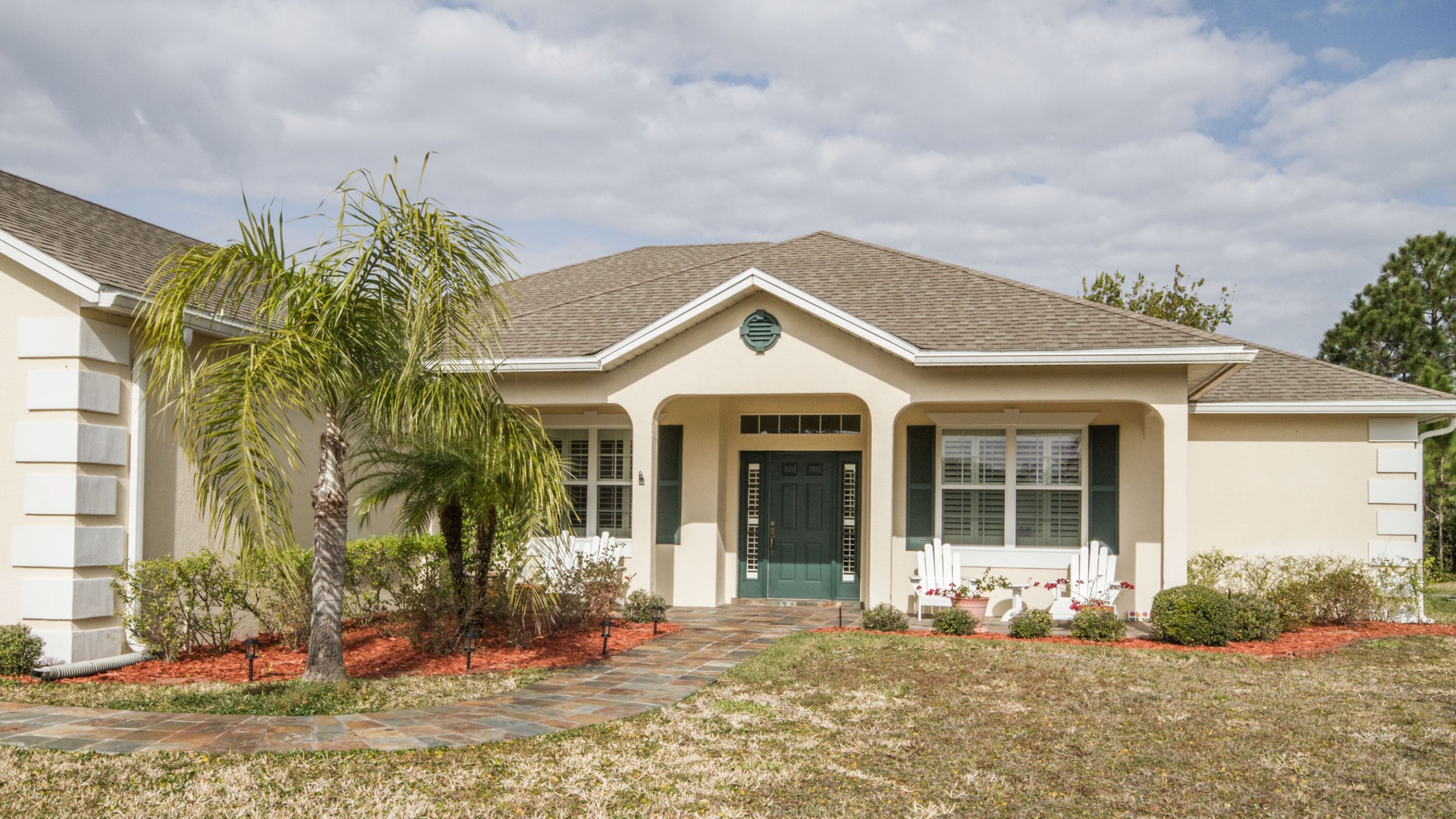 3238-caesar-ave-orlando-fl-32833-02 3238-caesar-ave-orlando-fl-32833-02