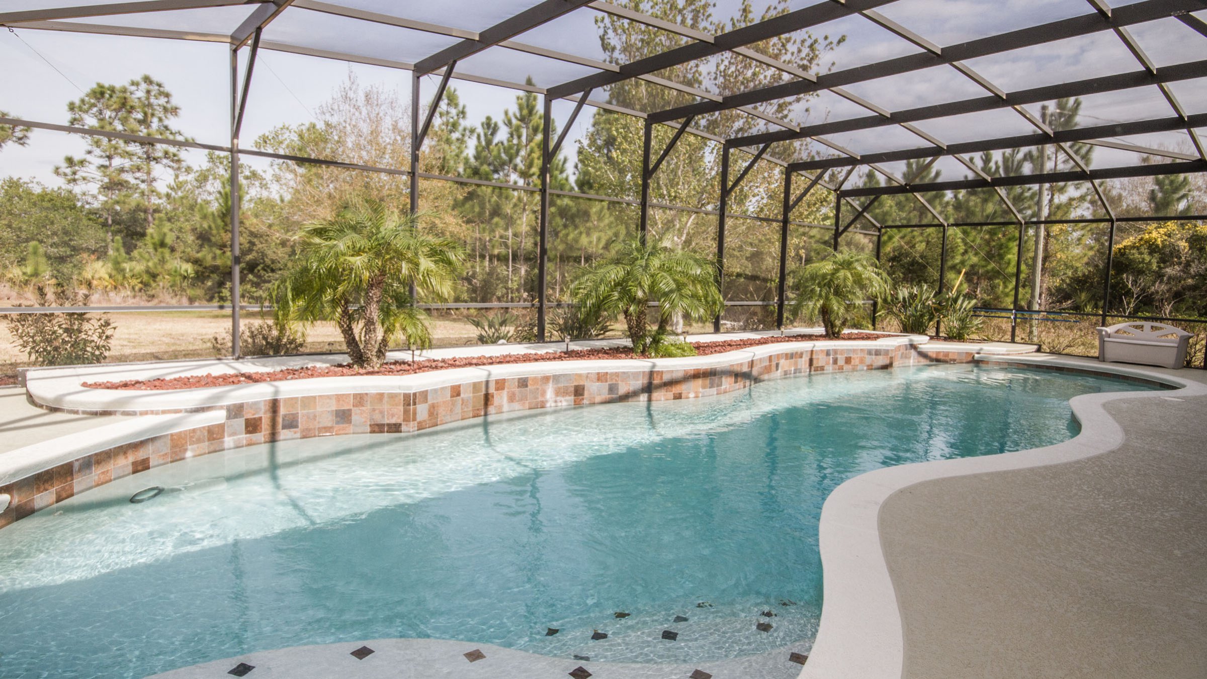 3238-caesar-ave-orlando-fl-32833-04 3238-caesar-ave-orlando-fl-32833-04