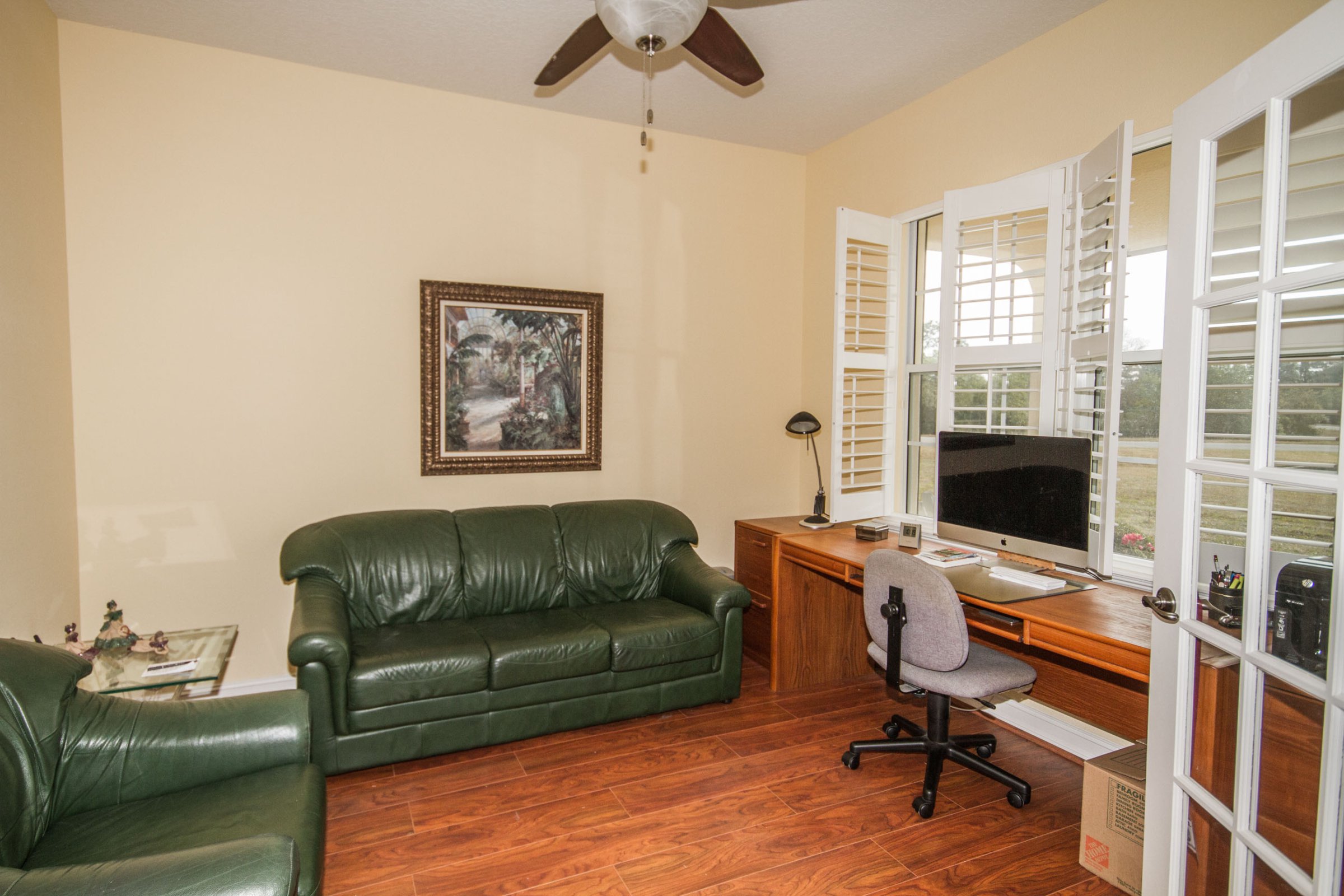 3238-caesar-ave-orlando-fl-32833-05 3238-caesar-ave-orlando-fl-32833-05