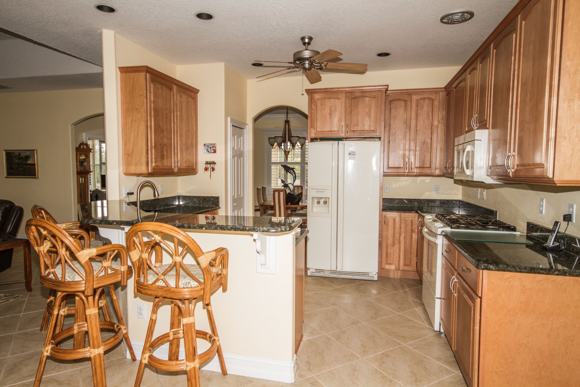 3238-caesar-ave-orlando-fl-32833-06 3238-caesar-ave-orlando-fl-32833-06