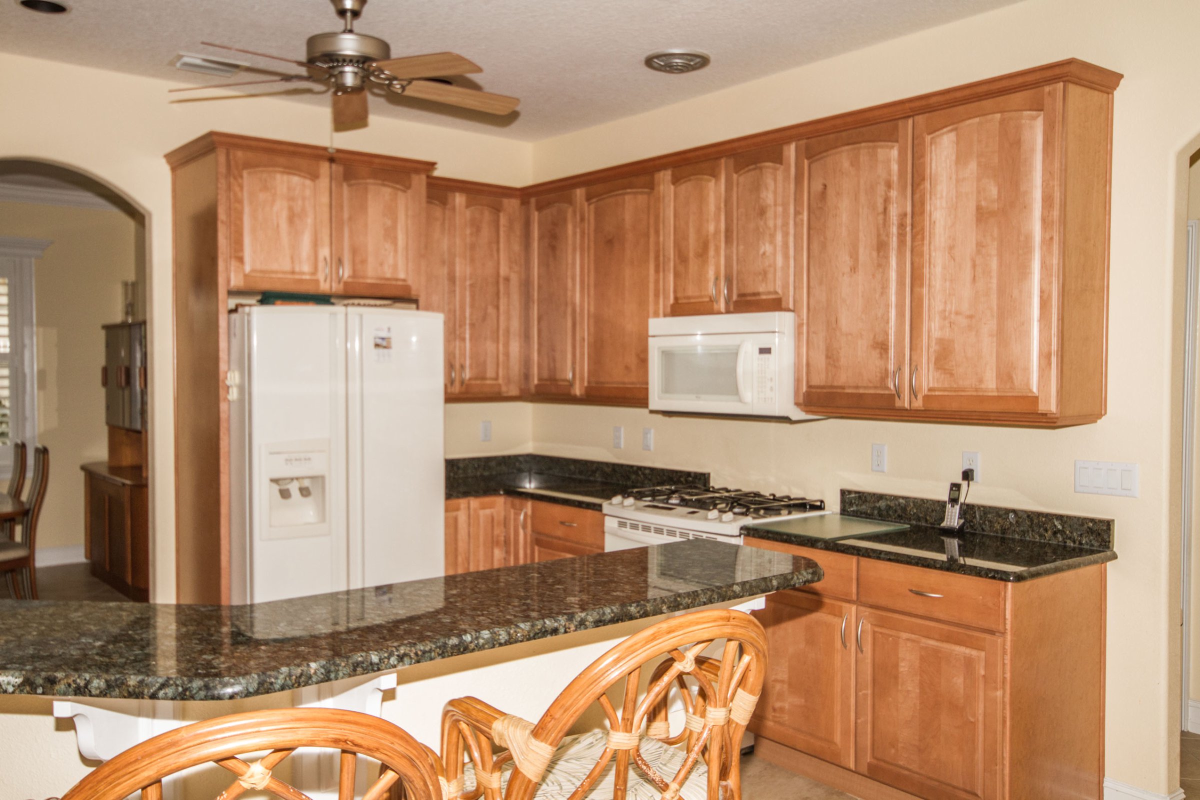 3238-caesar-ave-orlando-fl-32833-07 3238-caesar-ave-orlando-fl-32833-07