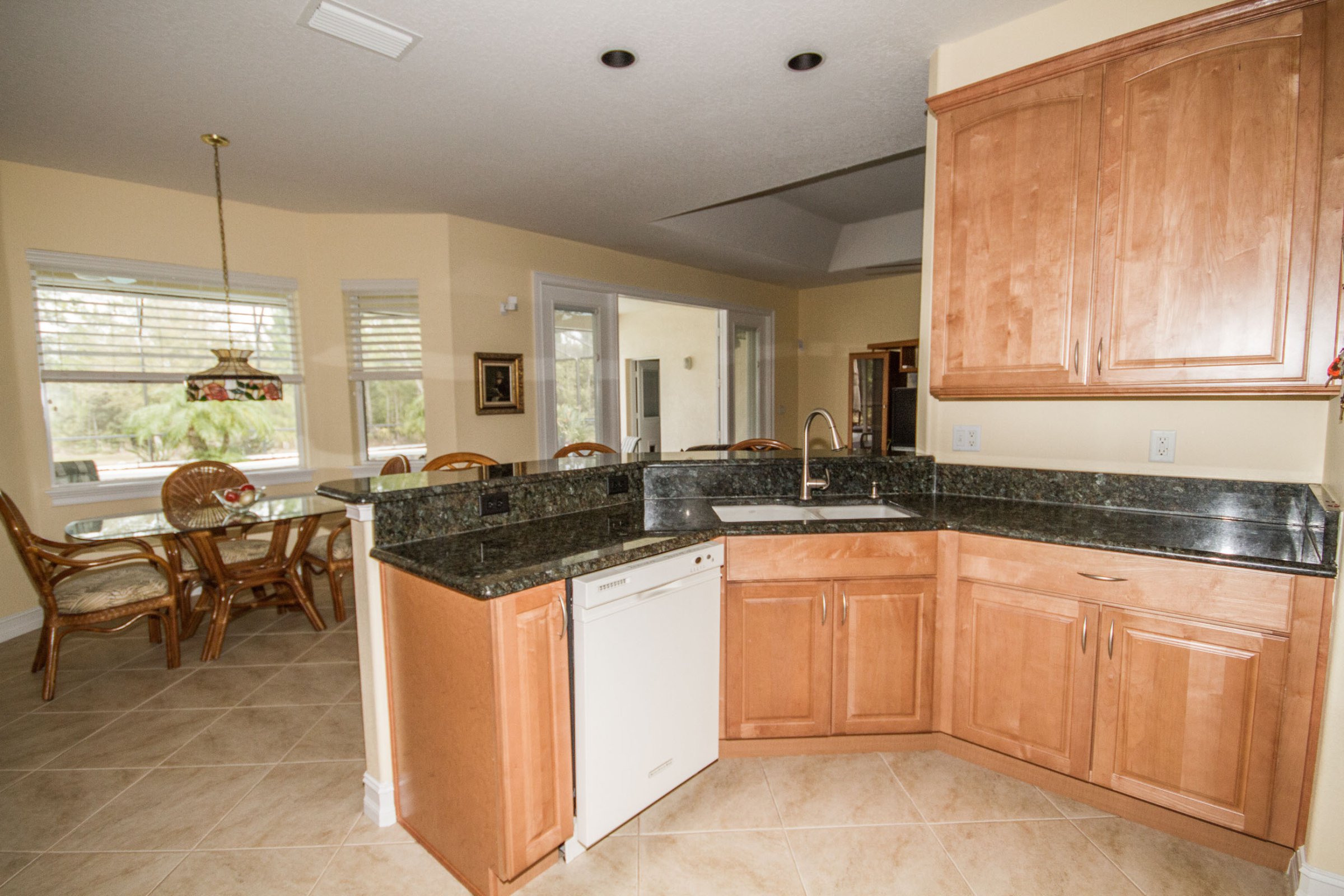 3238-caesar-ave-orlando-fl-32833-08 3238-caesar-ave-orlando-fl-32833-08