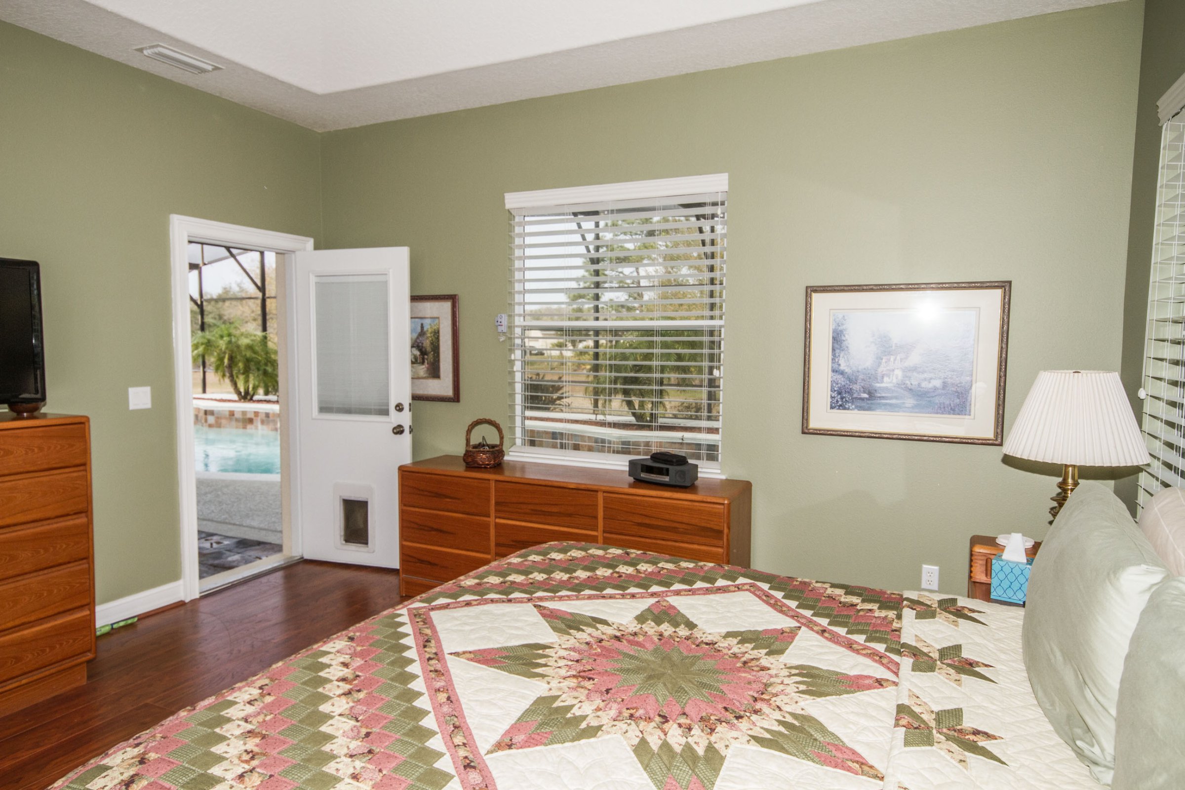 3238-caesar-ave-orlando-fl-32833-09 3238-caesar-ave-orlando-fl-32833-09
