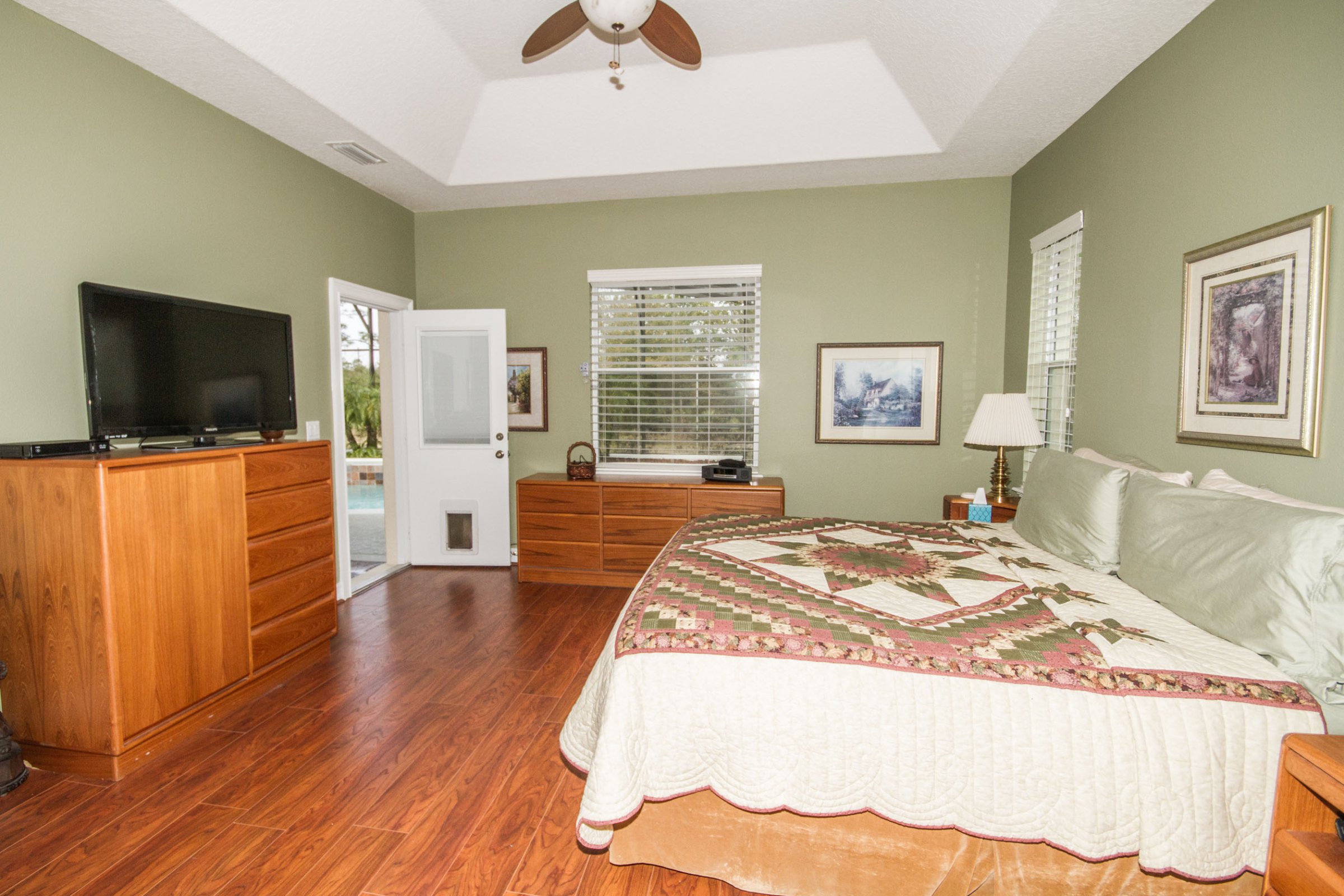 3238-caesar-ave-orlando-fl-32833-10 3238-caesar-ave-orlando-fl-32833-10