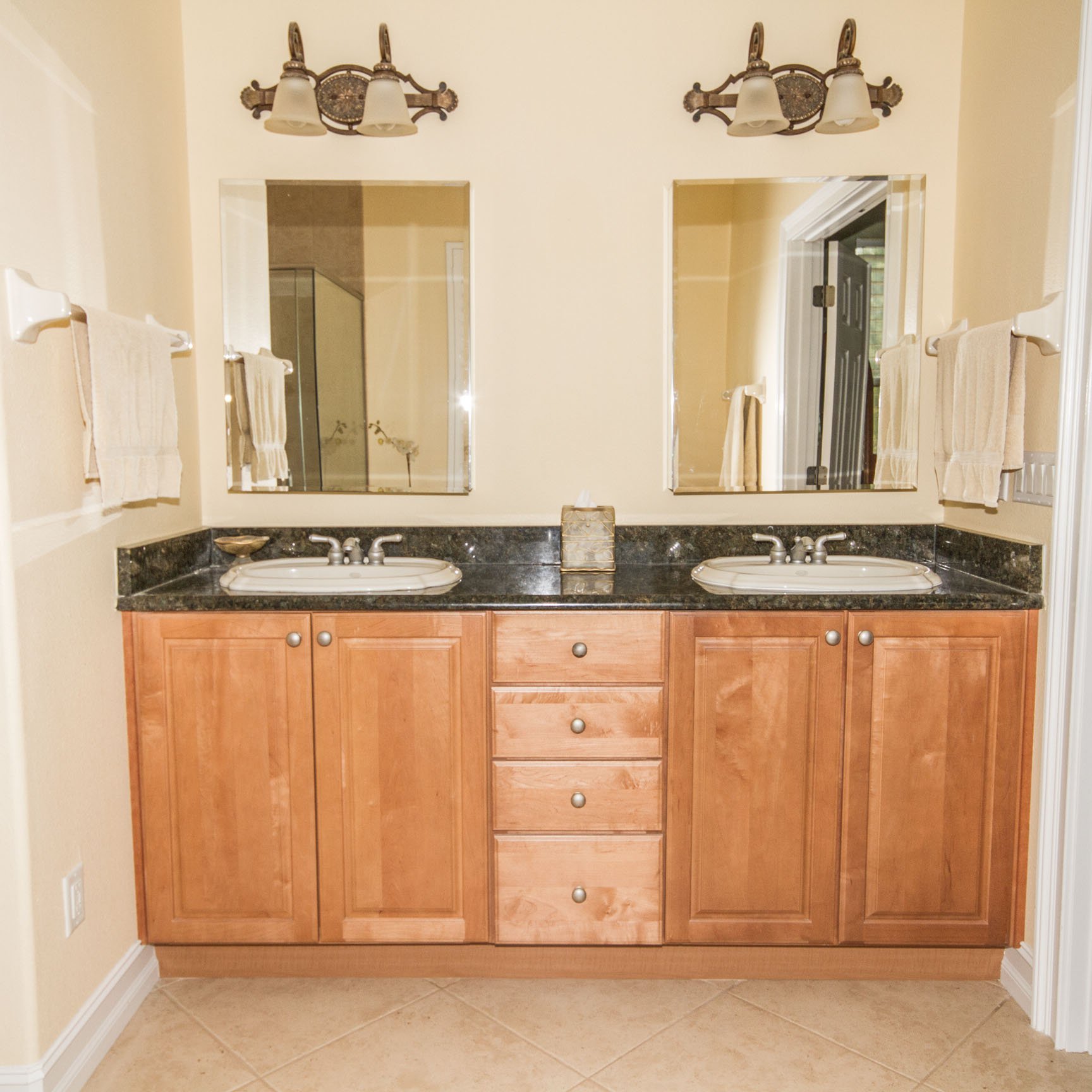 3238-caesar-ave-orlando-fl-32833-11 3238-caesar-ave-orlando-fl-32833-11