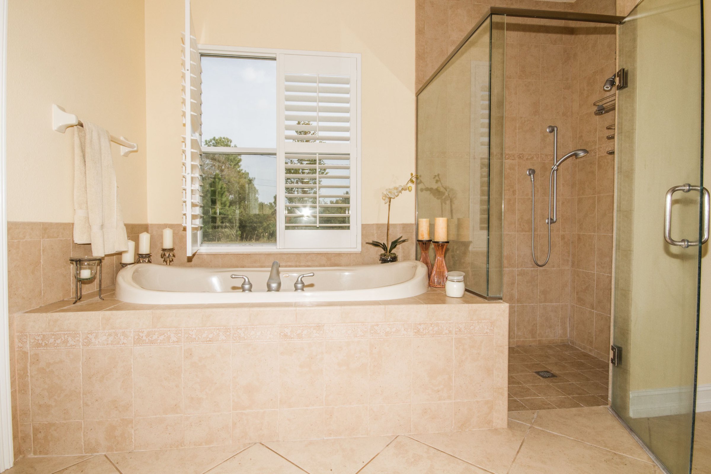 3238-caesar-ave-orlando-fl-32833-12 3238-caesar-ave-orlando-fl-32833-12