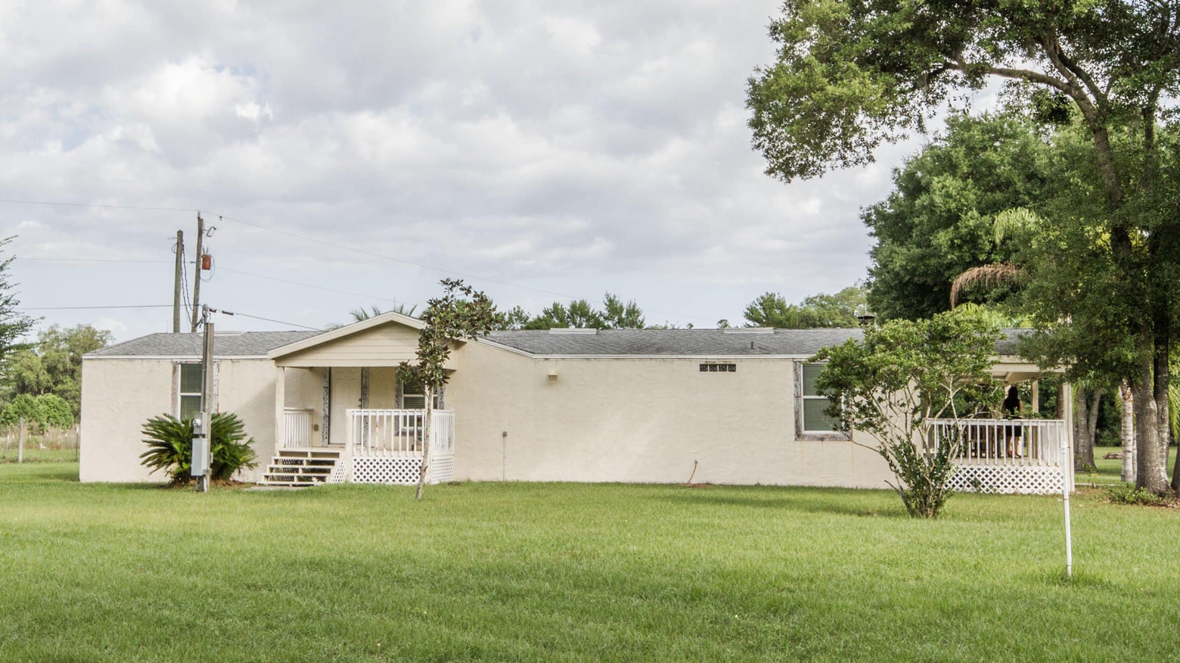 326-sandy-top-ln-geneva-fl-32732-03 326-sandy-top-ln-geneva-fl-32732-03