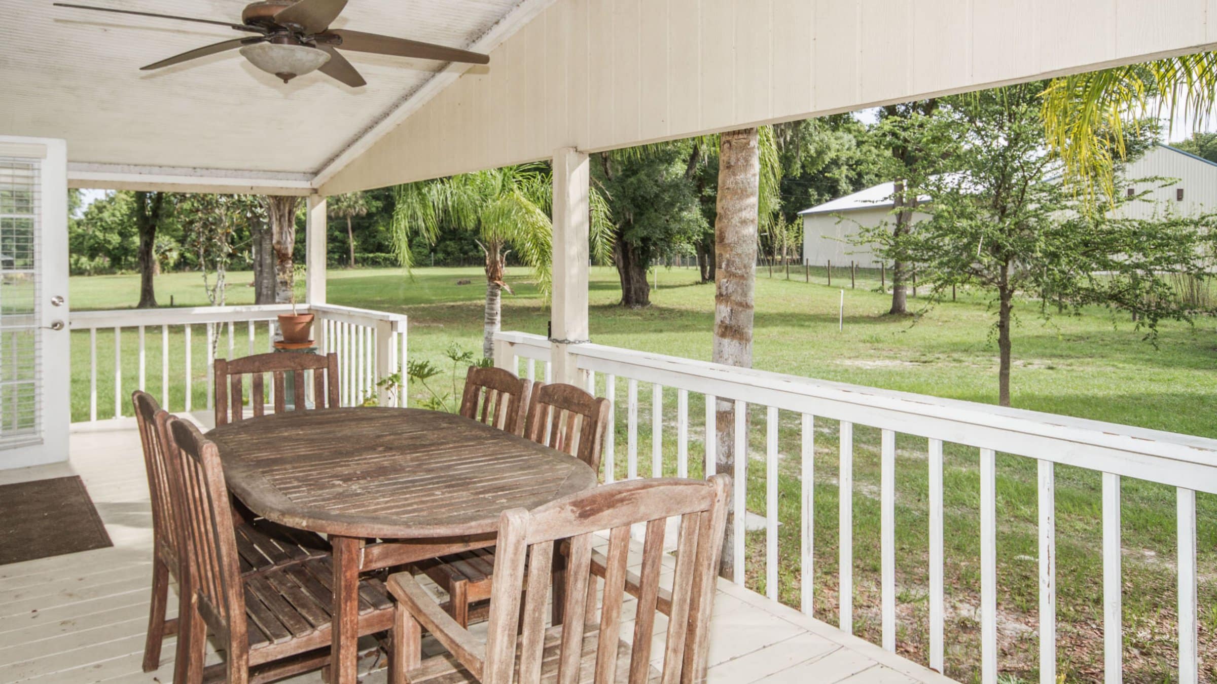 326-sandy-top-ln-geneva-fl-32732-06 326-sandy-top-ln-geneva-fl-32732-06