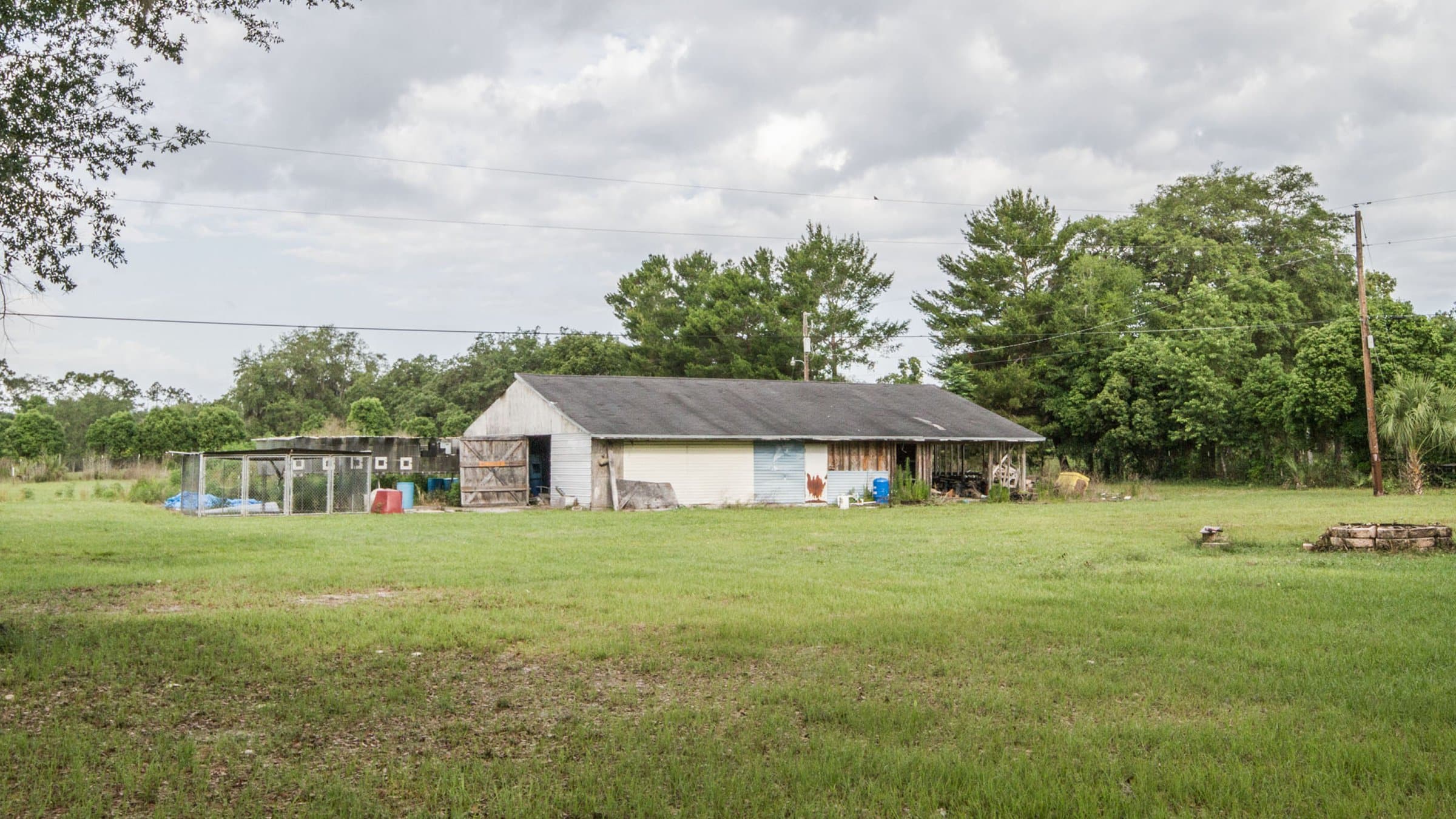 326-sandy-top-ln-geneva-fl-32732-07 326-sandy-top-ln-geneva-fl-32732-07