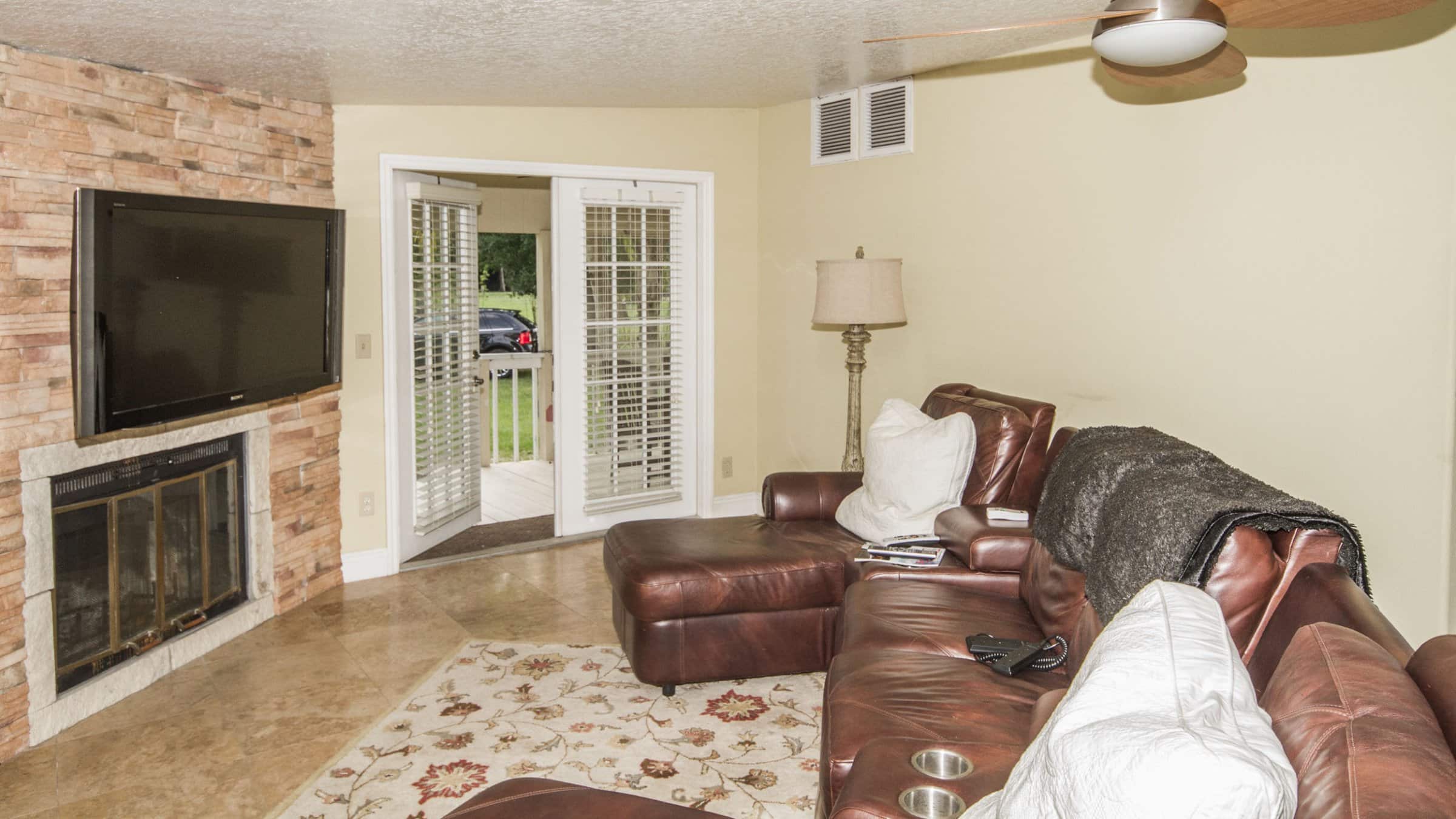 326-sandy-top-ln-geneva-fl-32732-09 326-sandy-top-ln-geneva-fl-32732-09