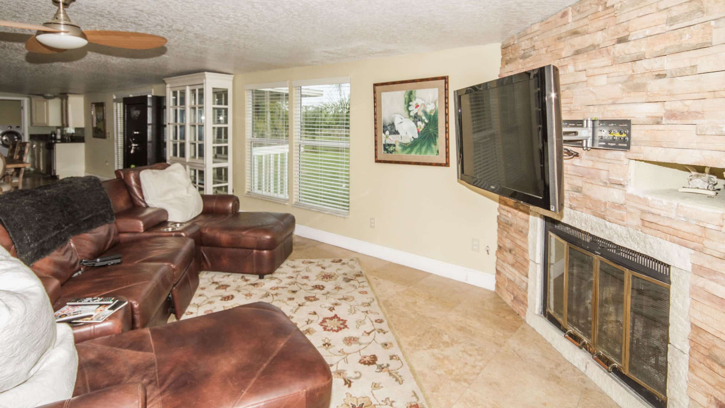 326-sandy-top-ln-geneva-fl-32732-10 326-sandy-top-ln-geneva-fl-32732-10