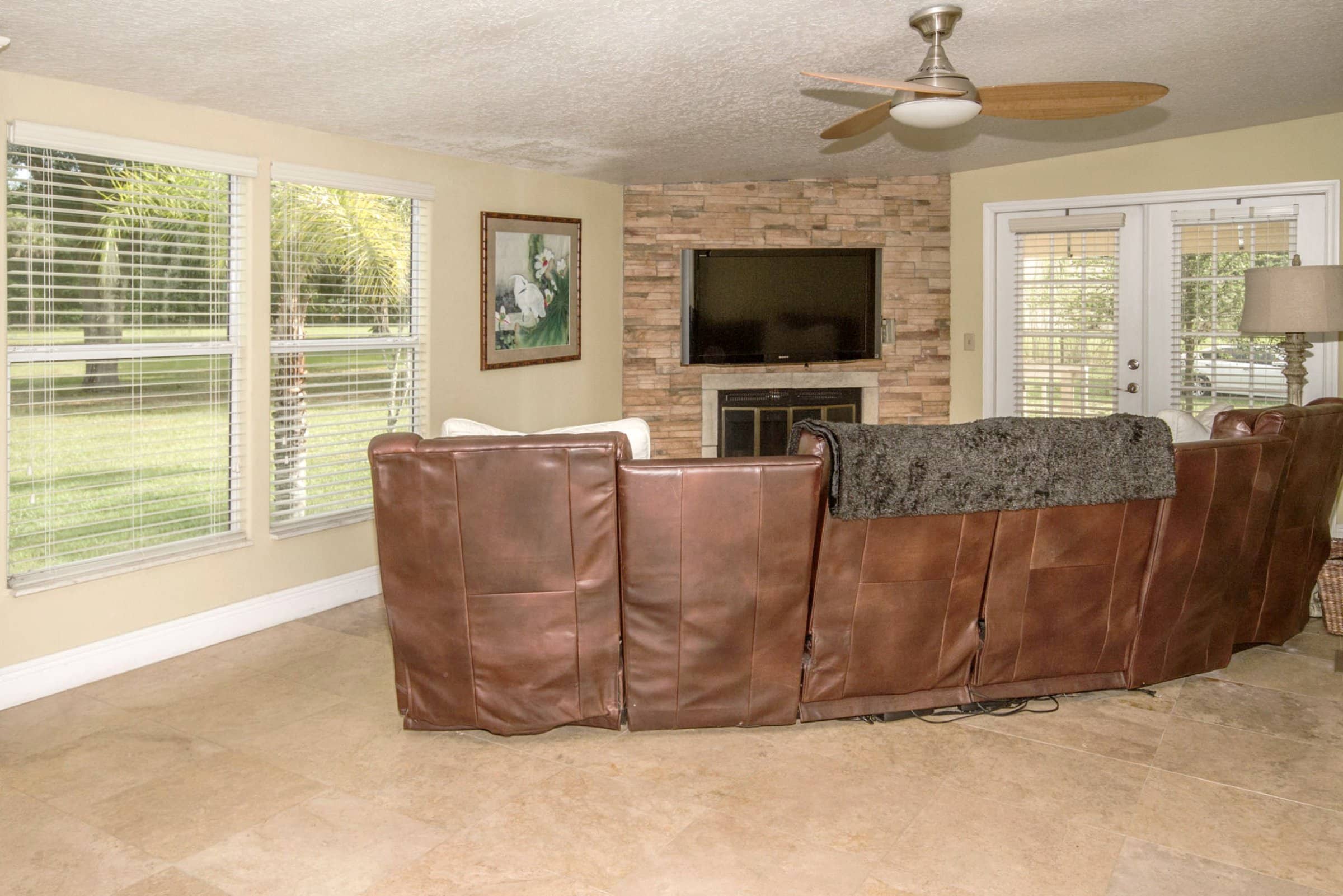 326-sandy-top-ln-geneva-fl-32732-11 326-sandy-top-ln-geneva-fl-32732-11