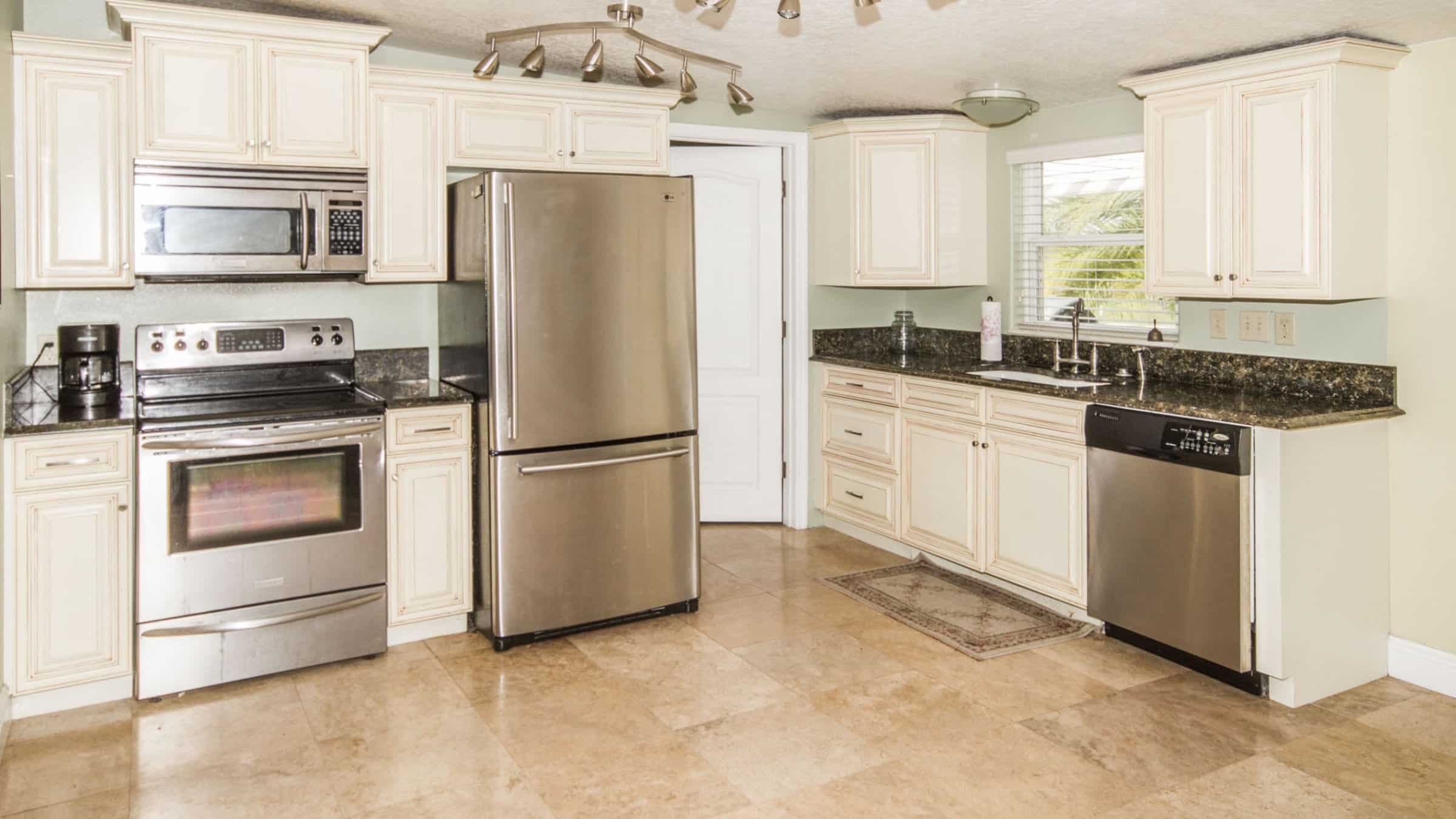 326-sandy-top-ln-geneva-fl-32732-12 326-sandy-top-ln-geneva-fl-32732-12