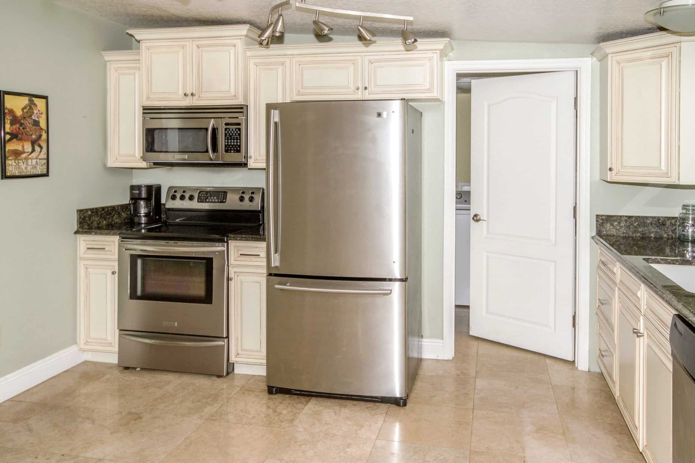 326-sandy-top-ln-geneva-fl-32732-13 326-sandy-top-ln-geneva-fl-32732-13